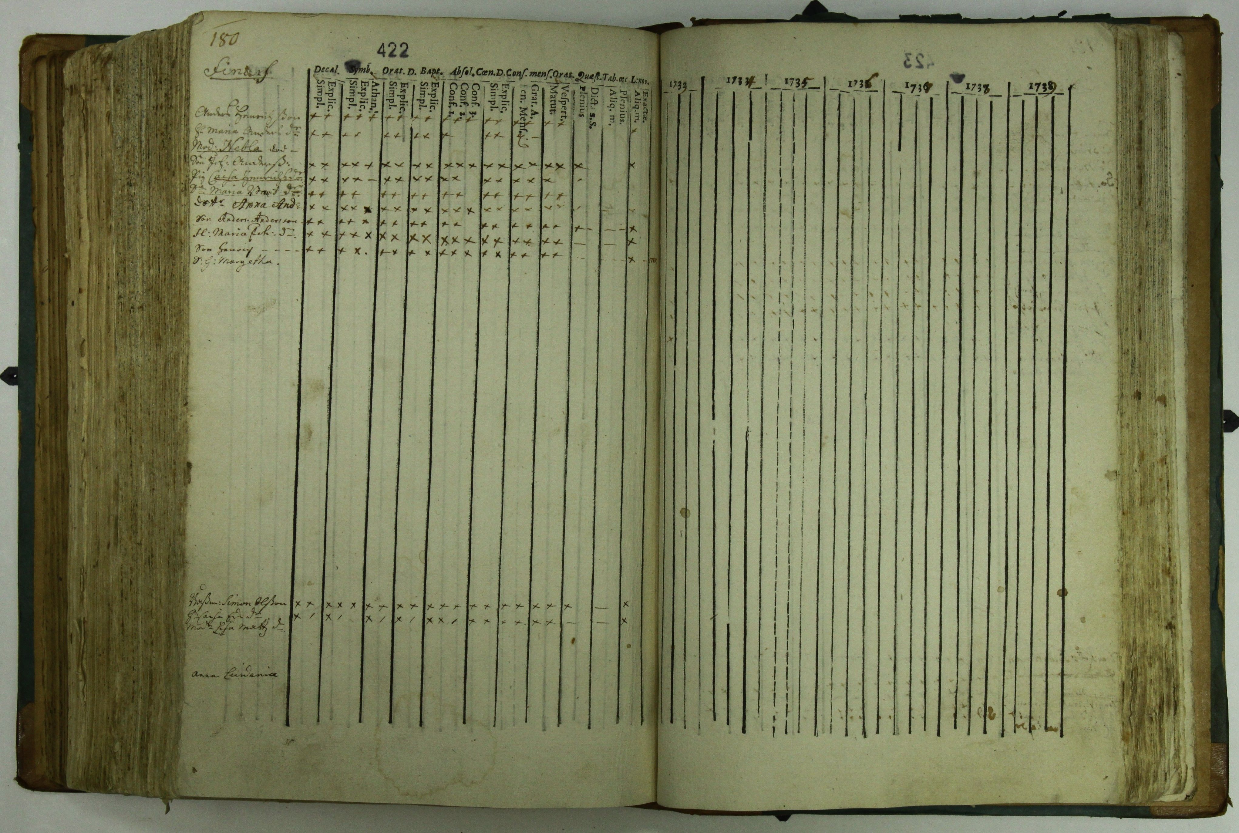 [ kuvat/426.jpg ]
