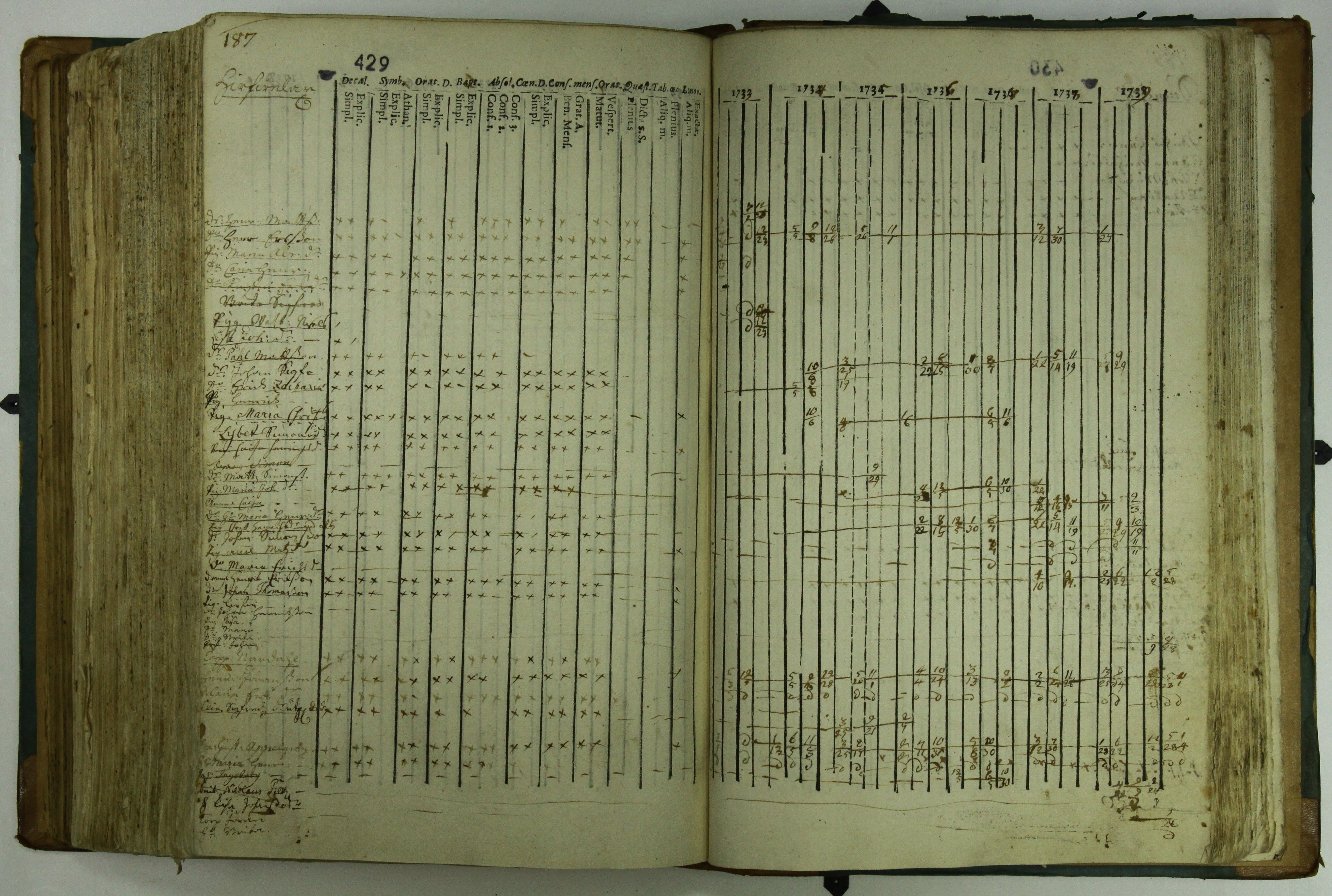 [ kuvat/433.jpg ]