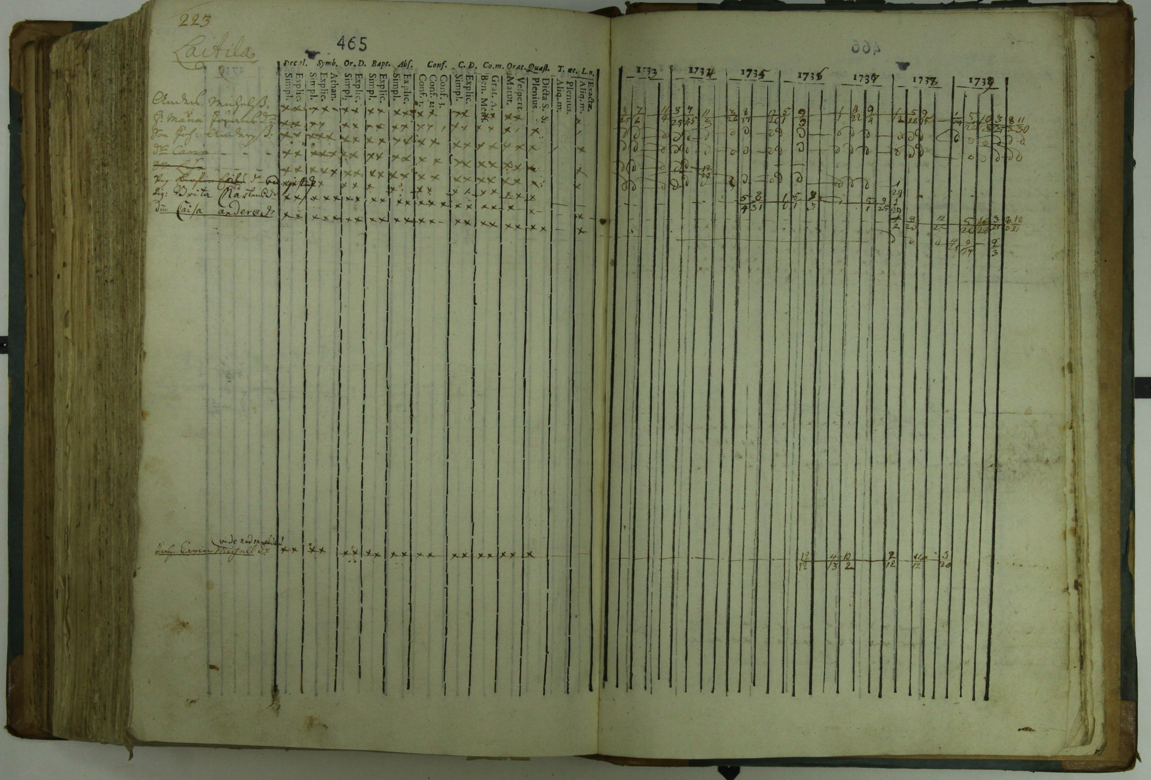 [ kuvat/469.jpg ]