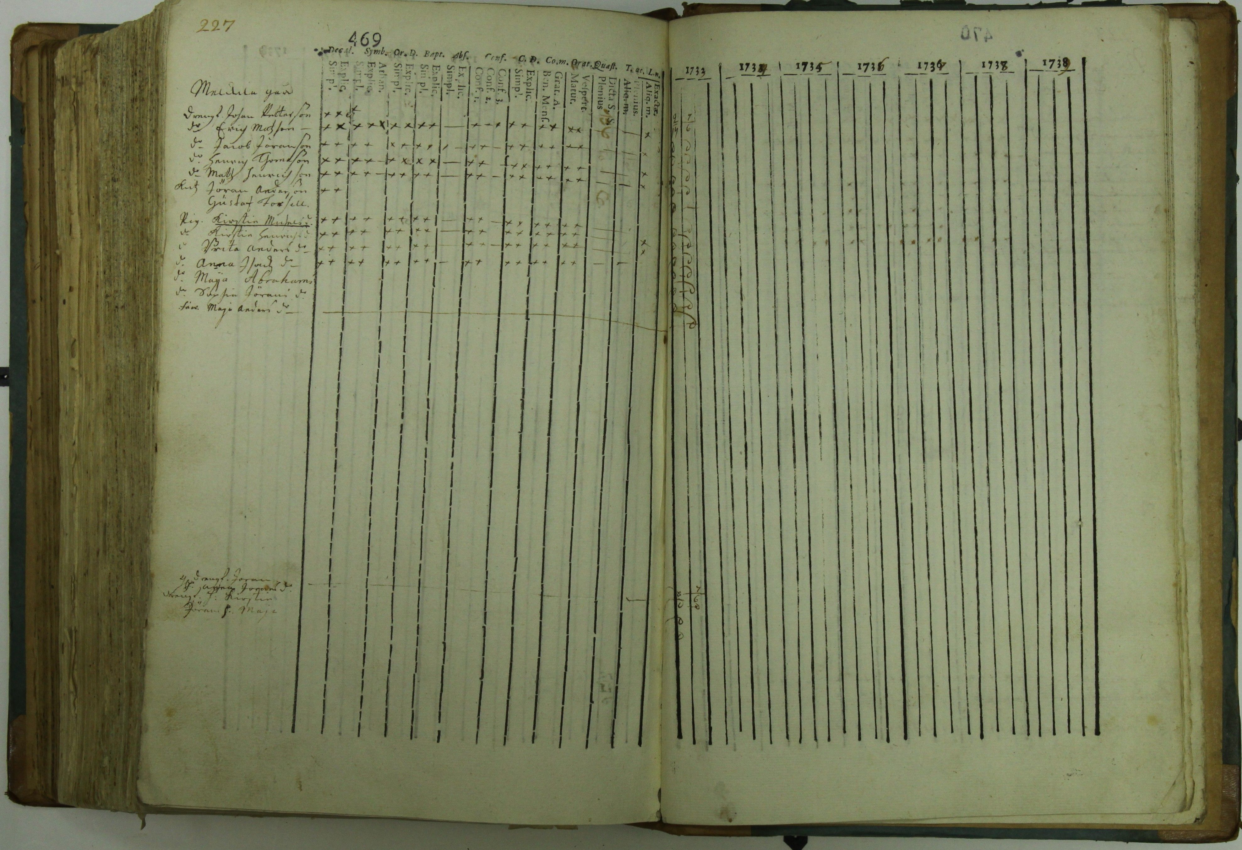 [ kuvat/473.jpg ]