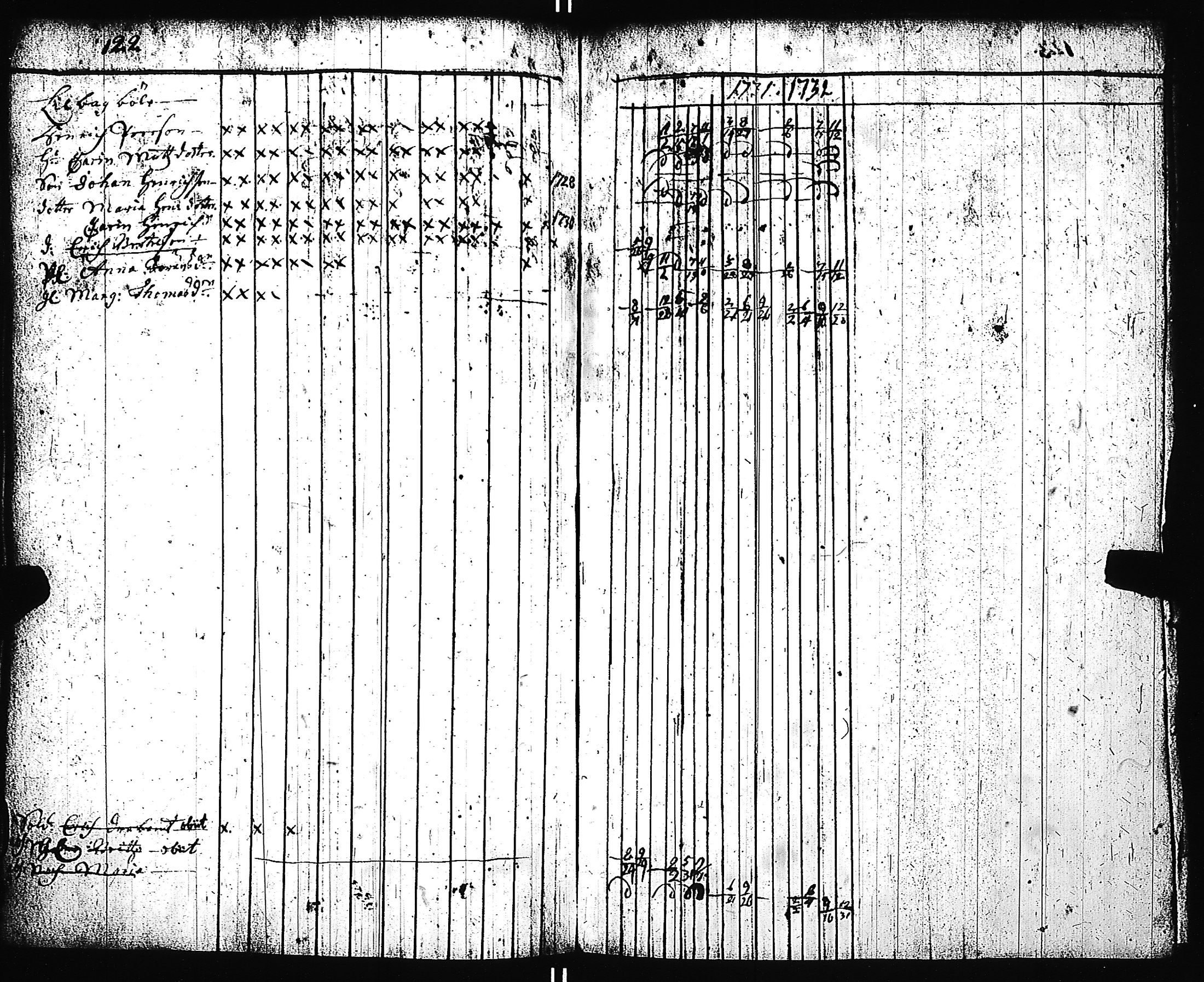 [ kuvat/145.jpg ]