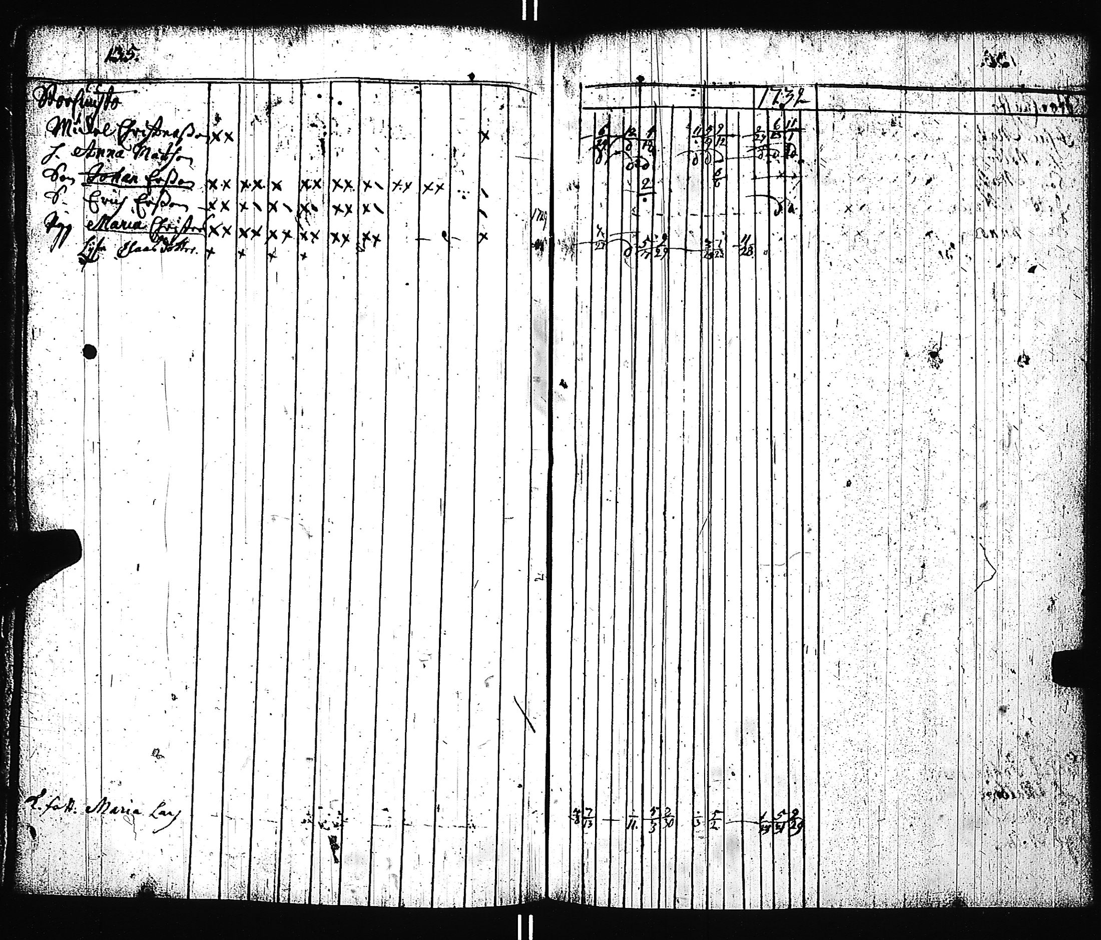 [ kuvat/156.jpg ]