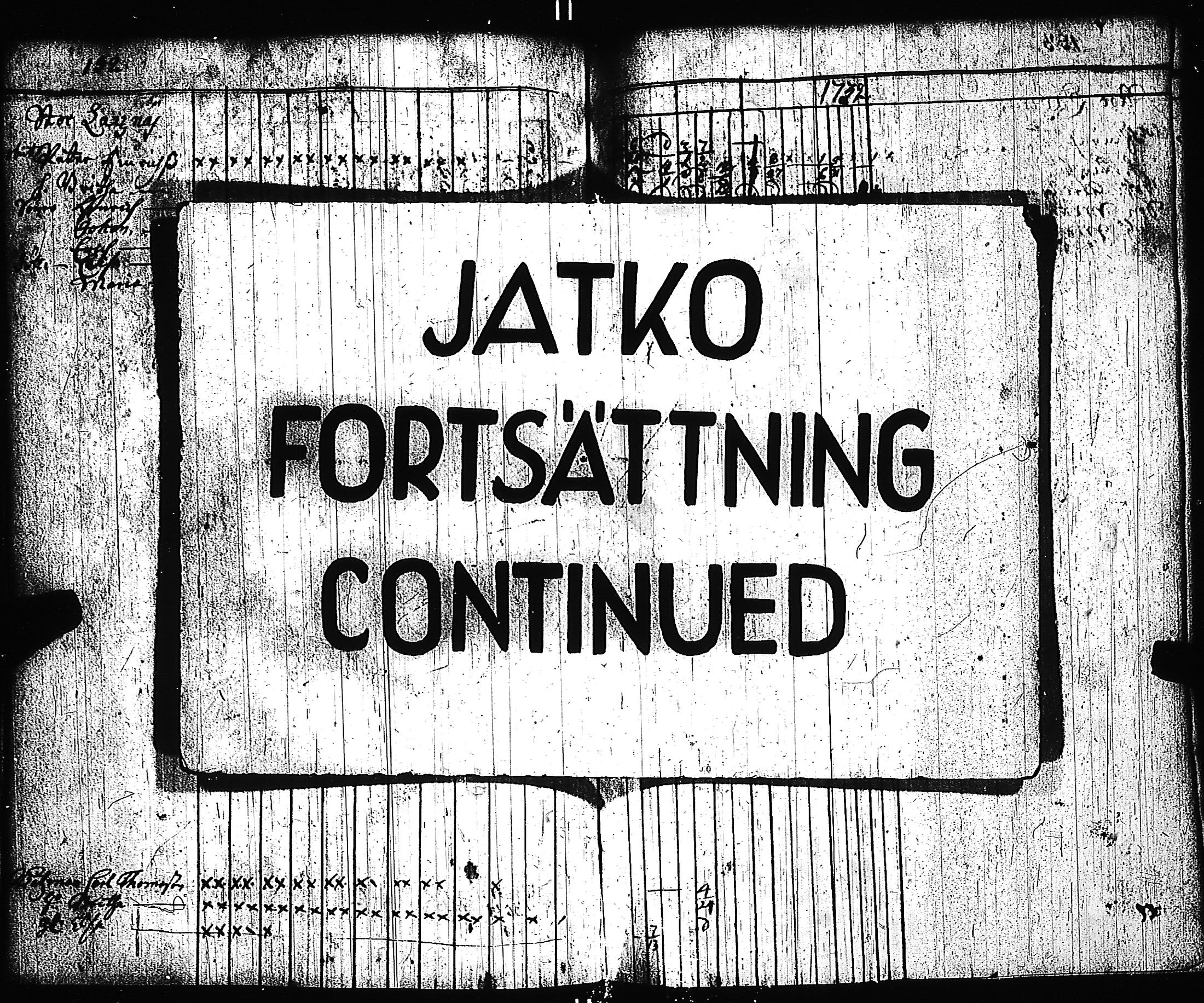 [ kuvat/173.jpg ]