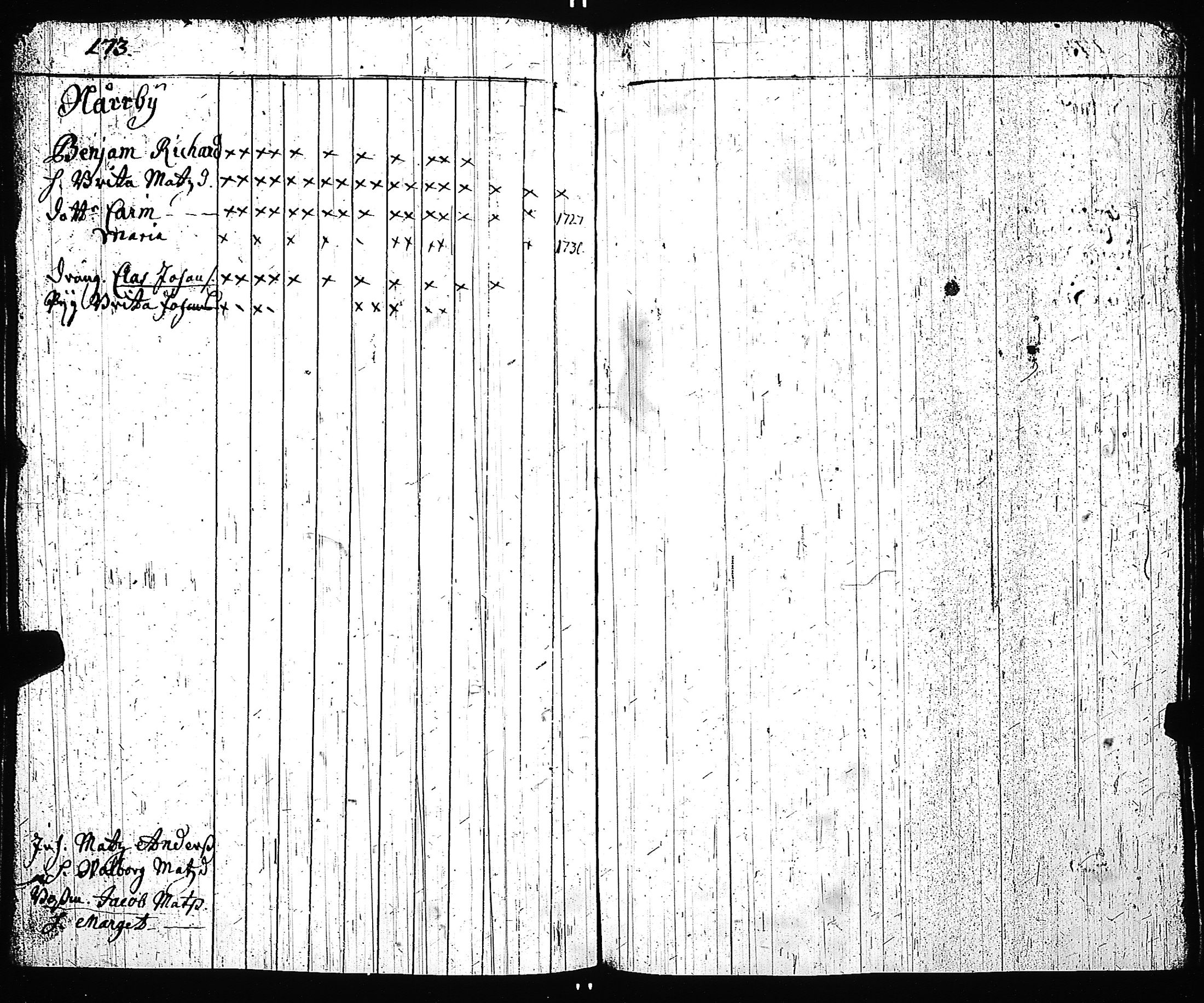 [ kuvat/195.jpg ]
