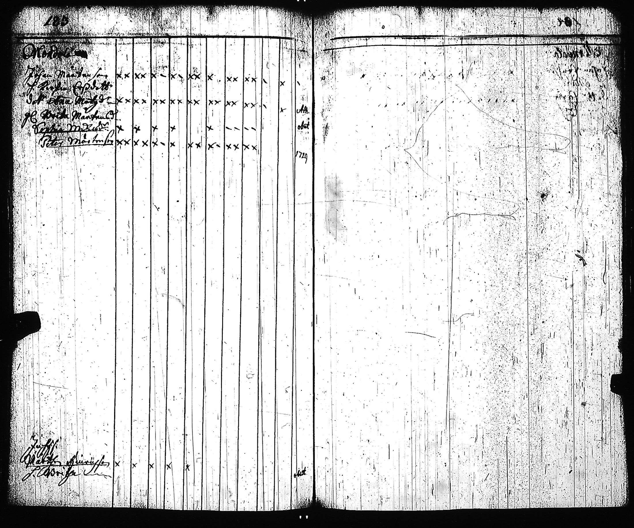 [ kuvat/205.jpg ]