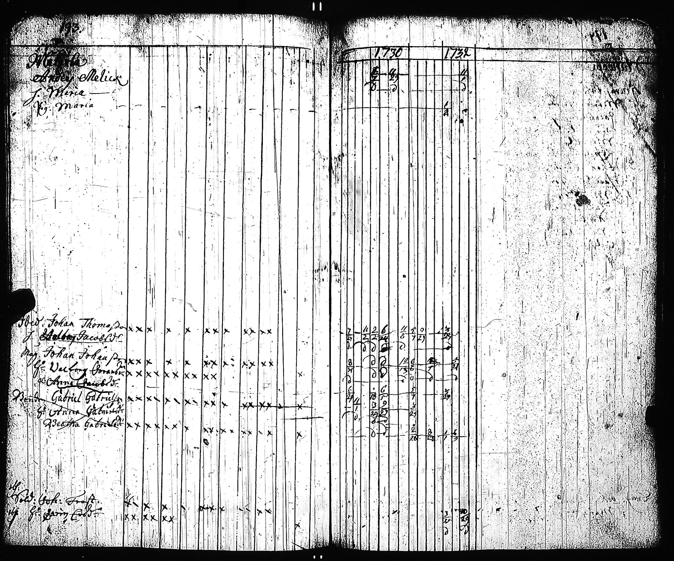 [ kuvat/215.jpg ]