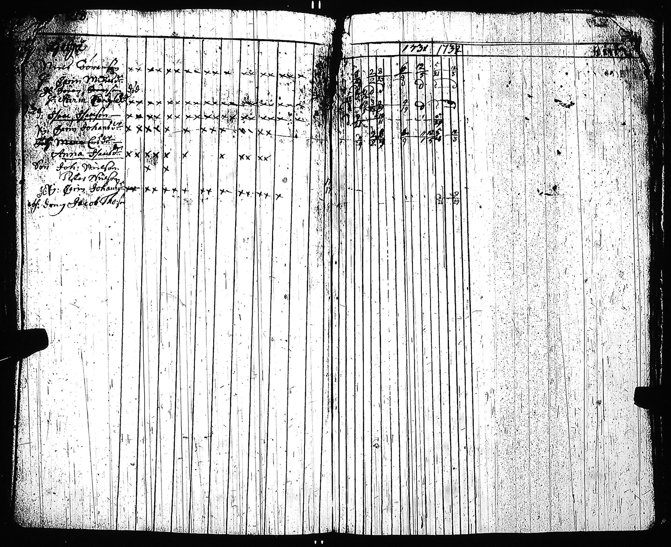 [ kuvat/240.jpg ]