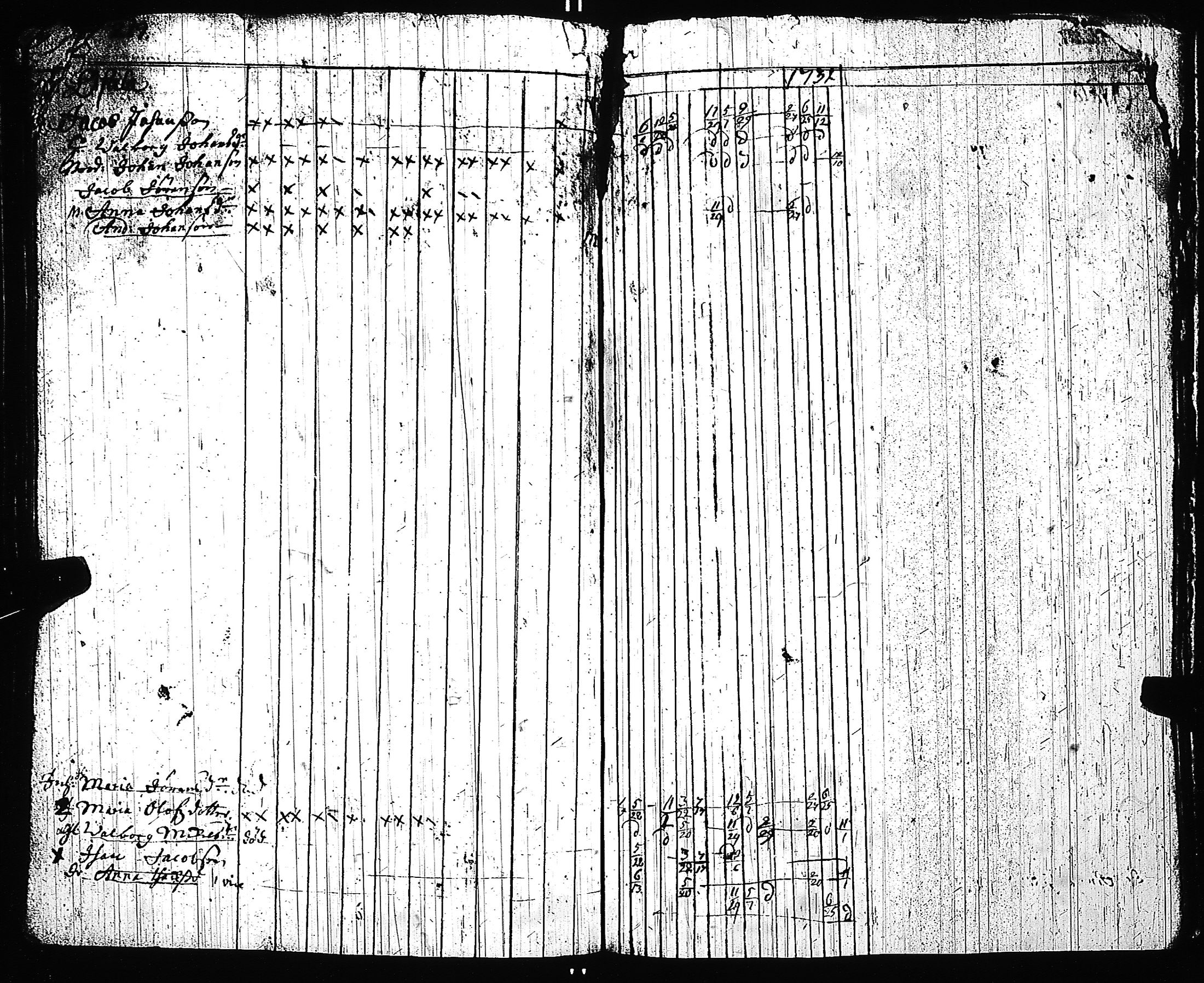 [ kuvat/241.jpg ]