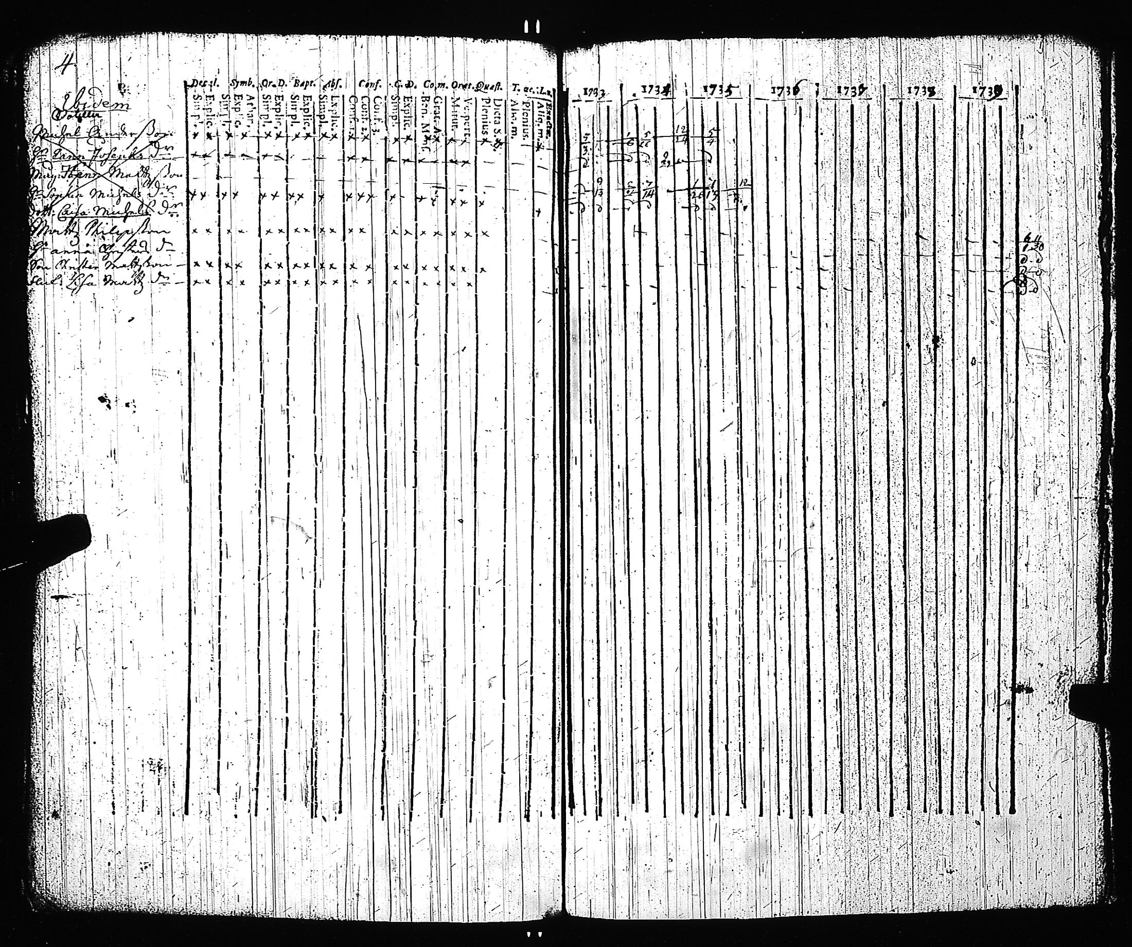 [ kuvat/255.jpg ]
