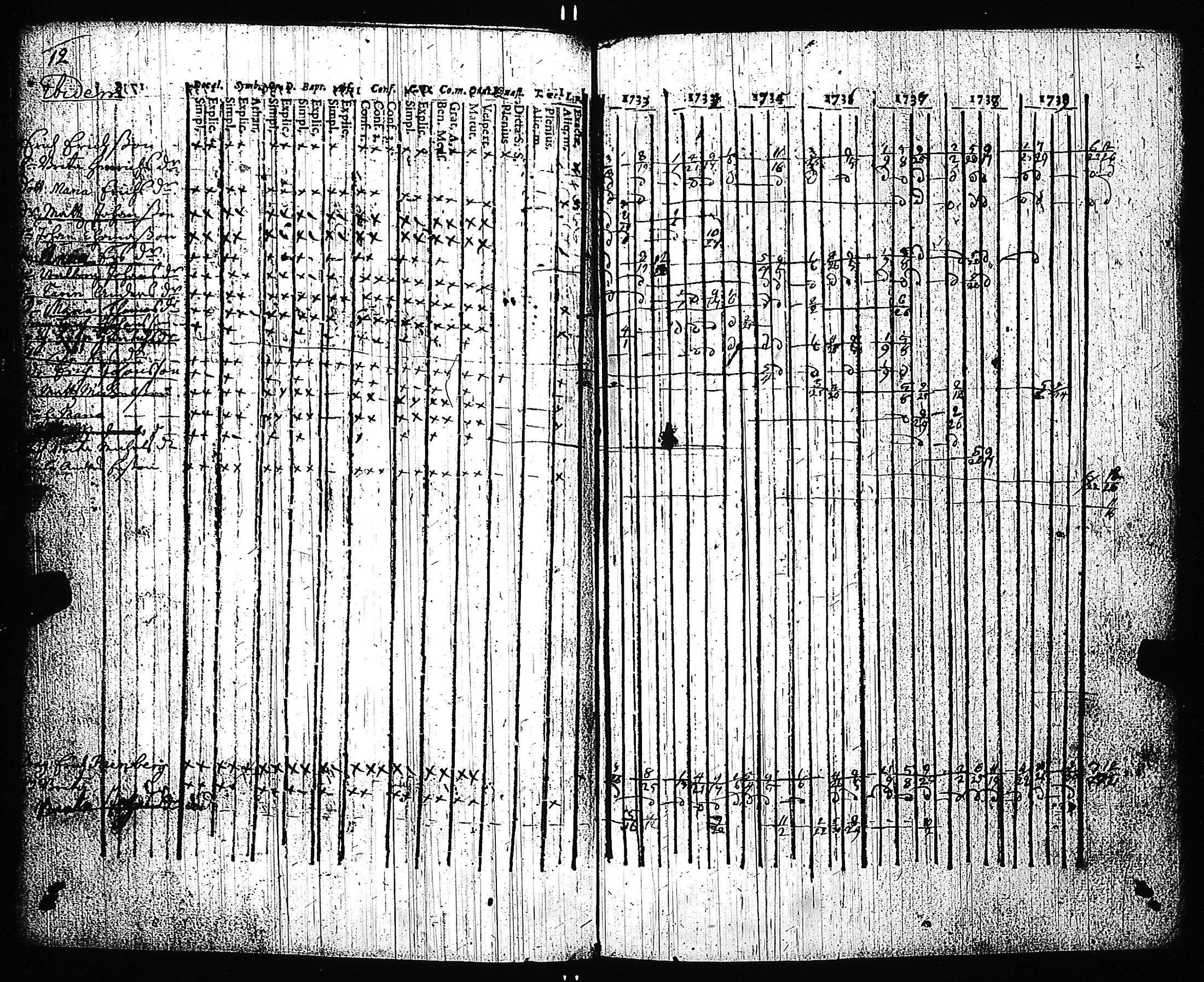 [ kuvat/263.jpg ]