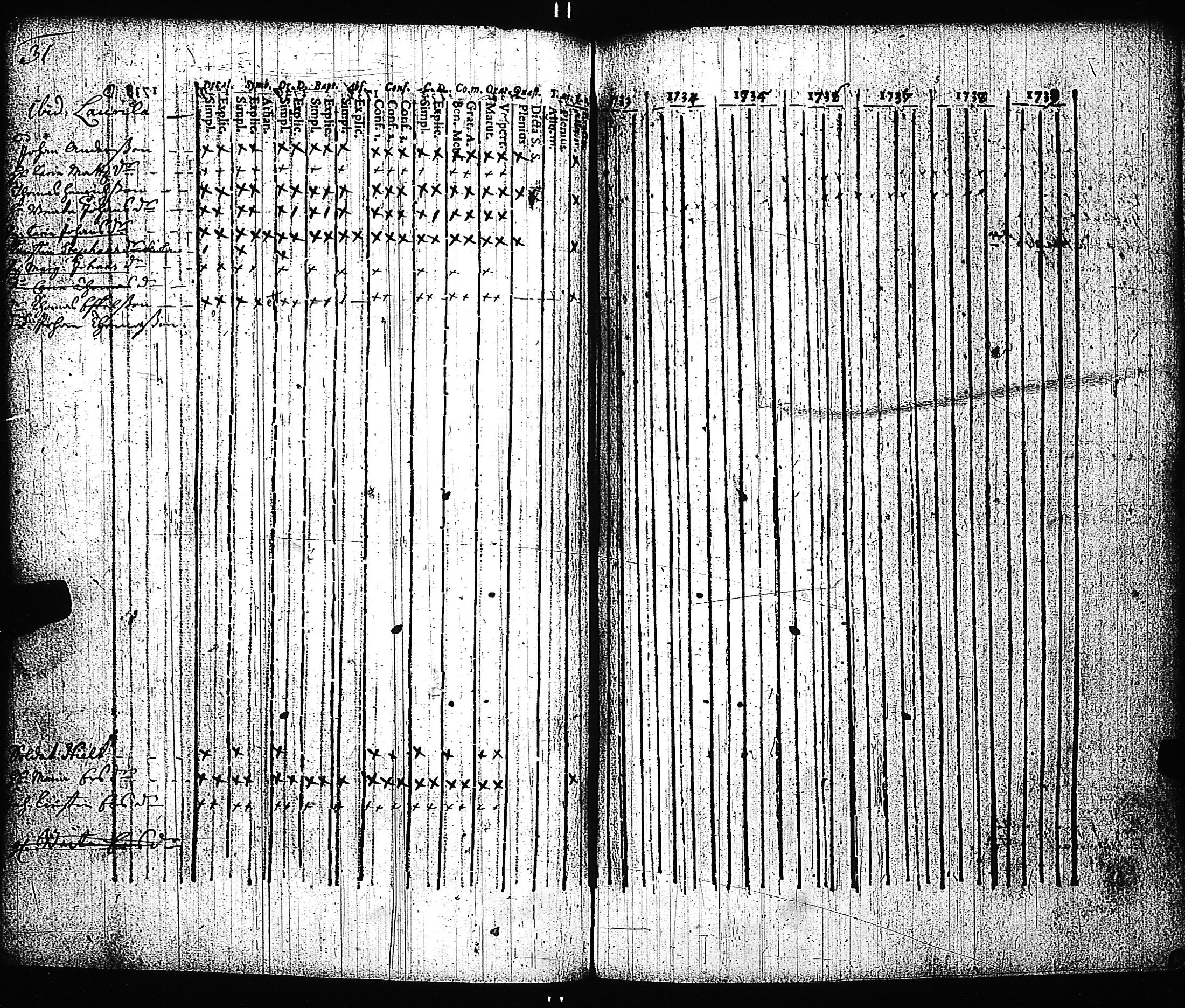 [ kuvat/282.jpg ]
