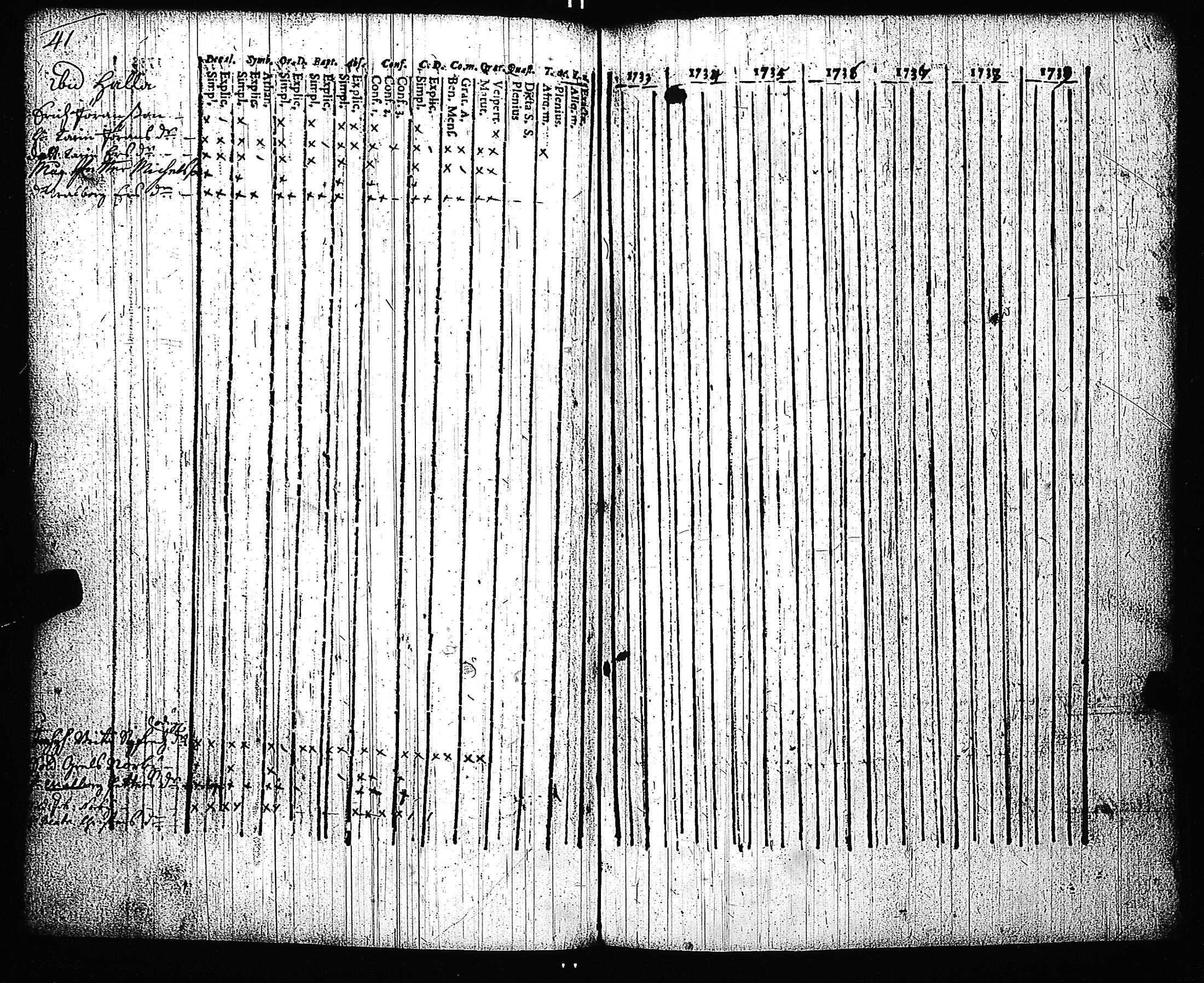 [ kuvat/292.jpg ]