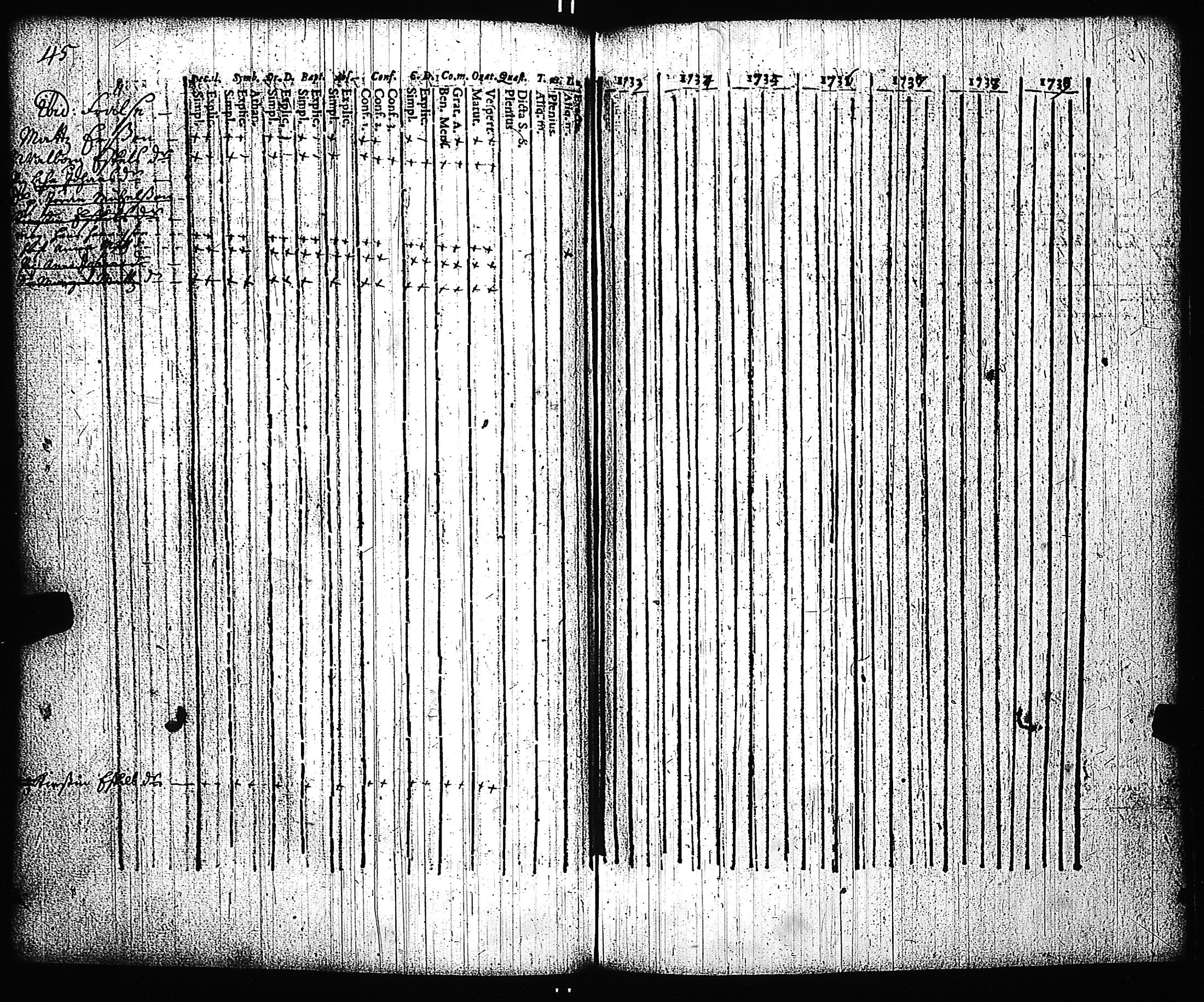 [ kuvat/296.jpg ]