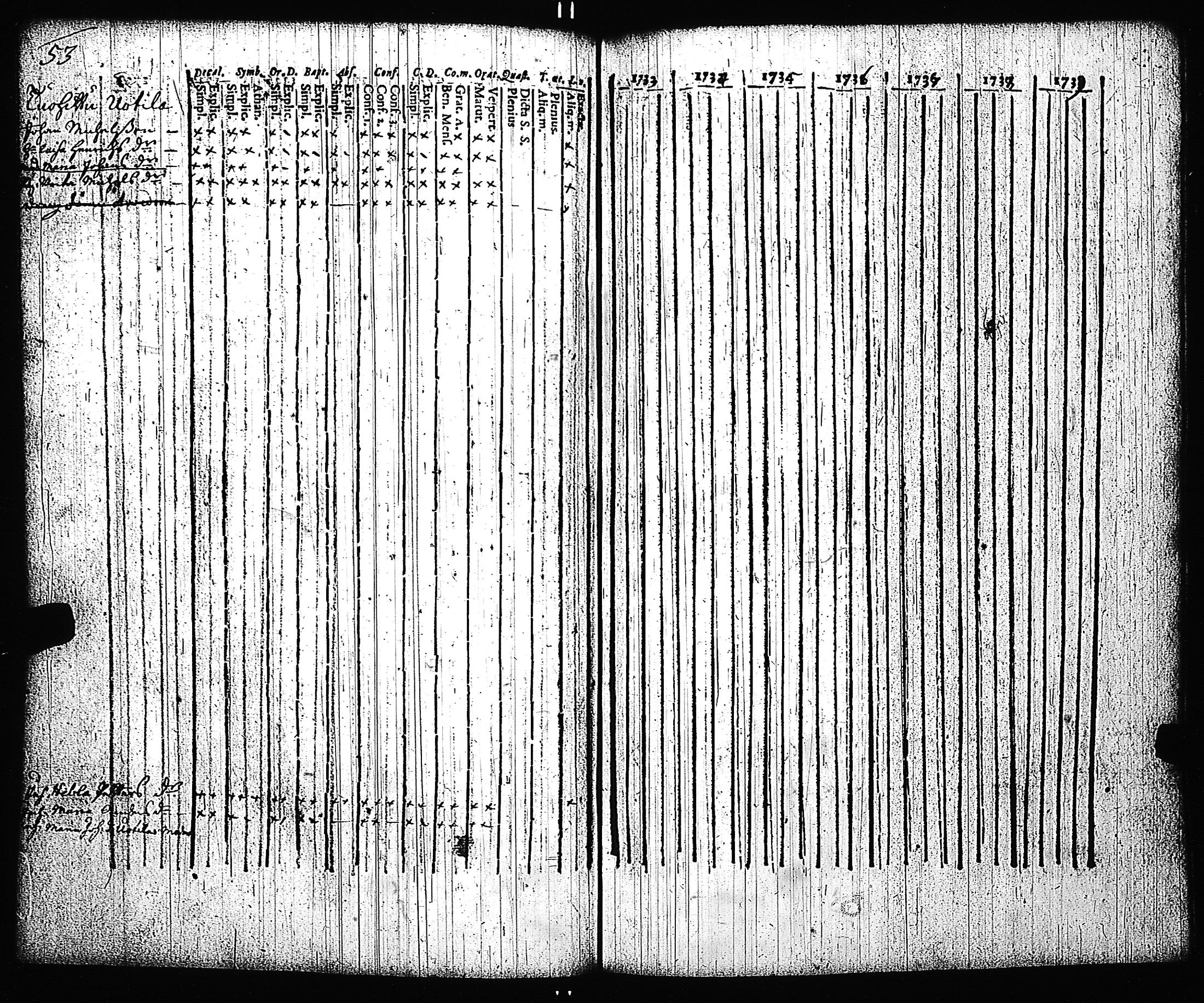 [ kuvat/304.jpg ]