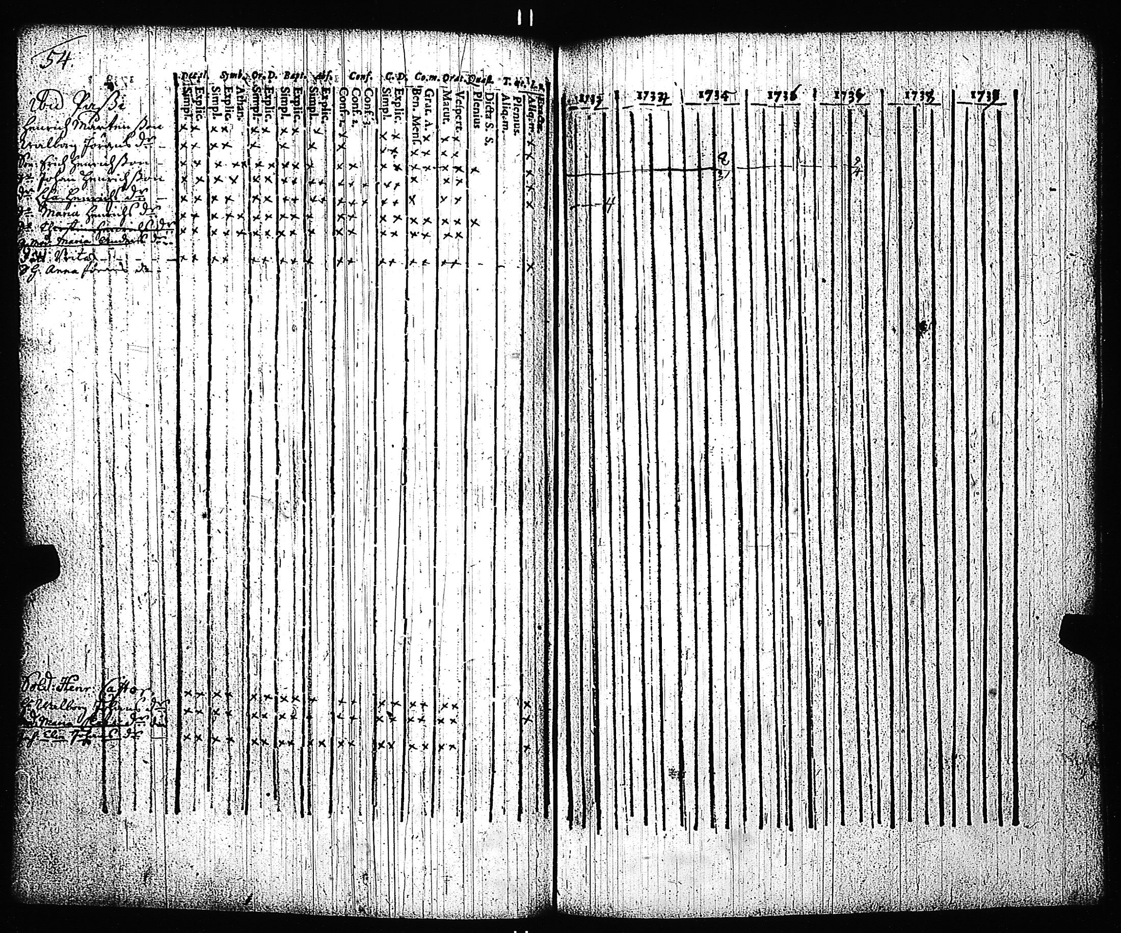 [ kuvat/305.jpg ]