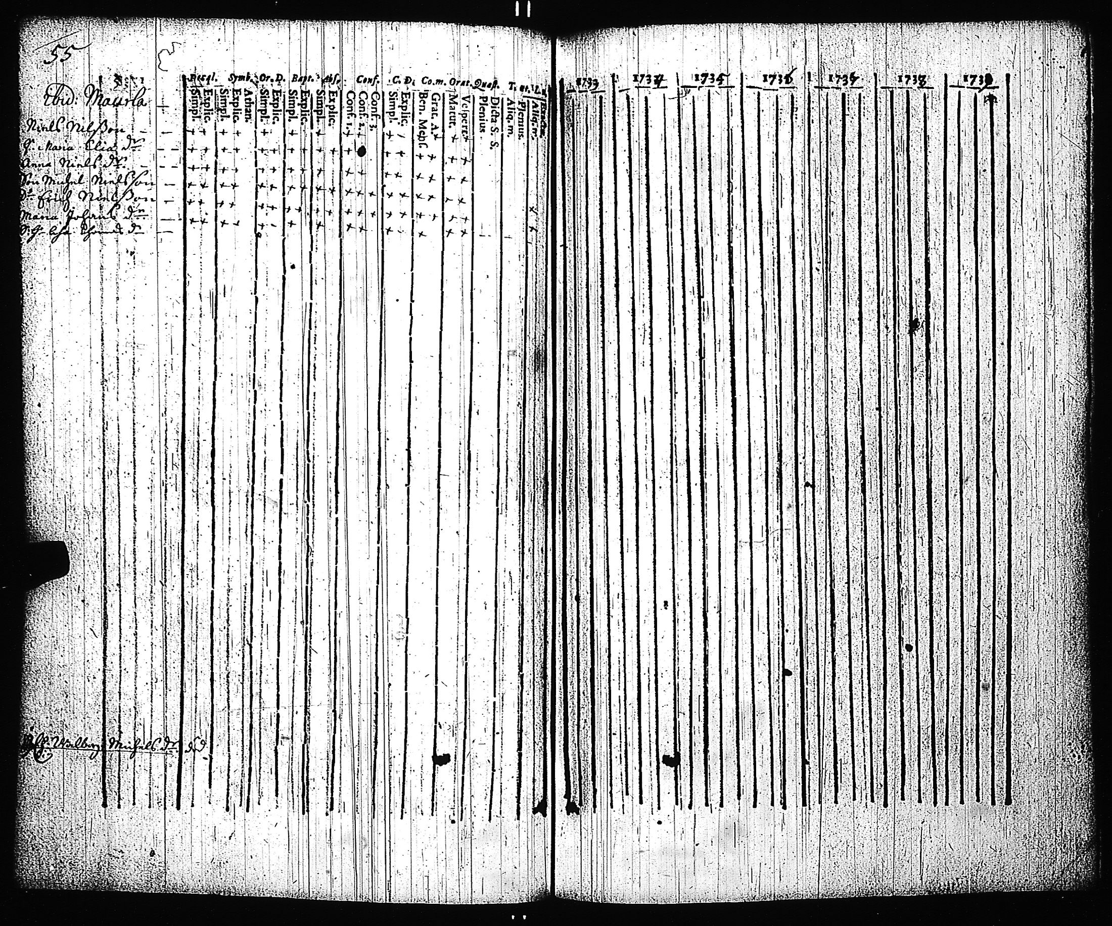 [ kuvat/306.jpg ]