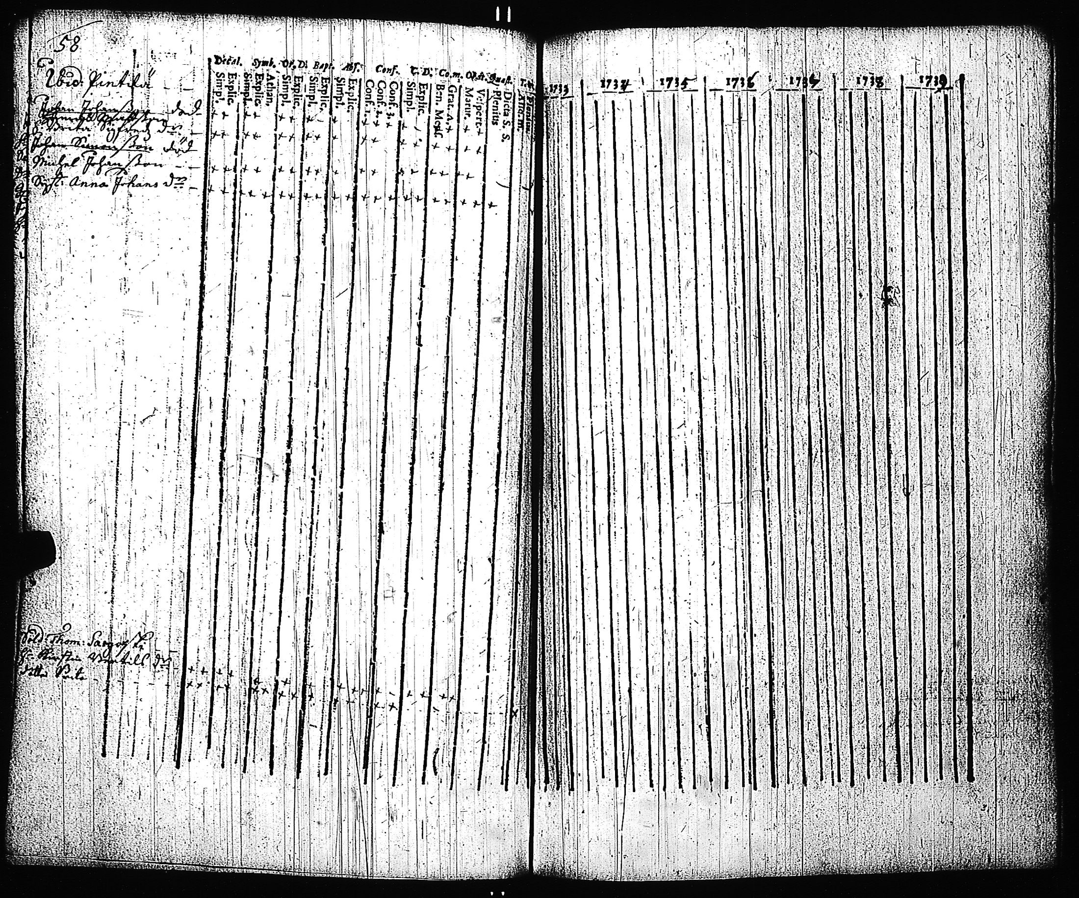 [ kuvat/309.jpg ]