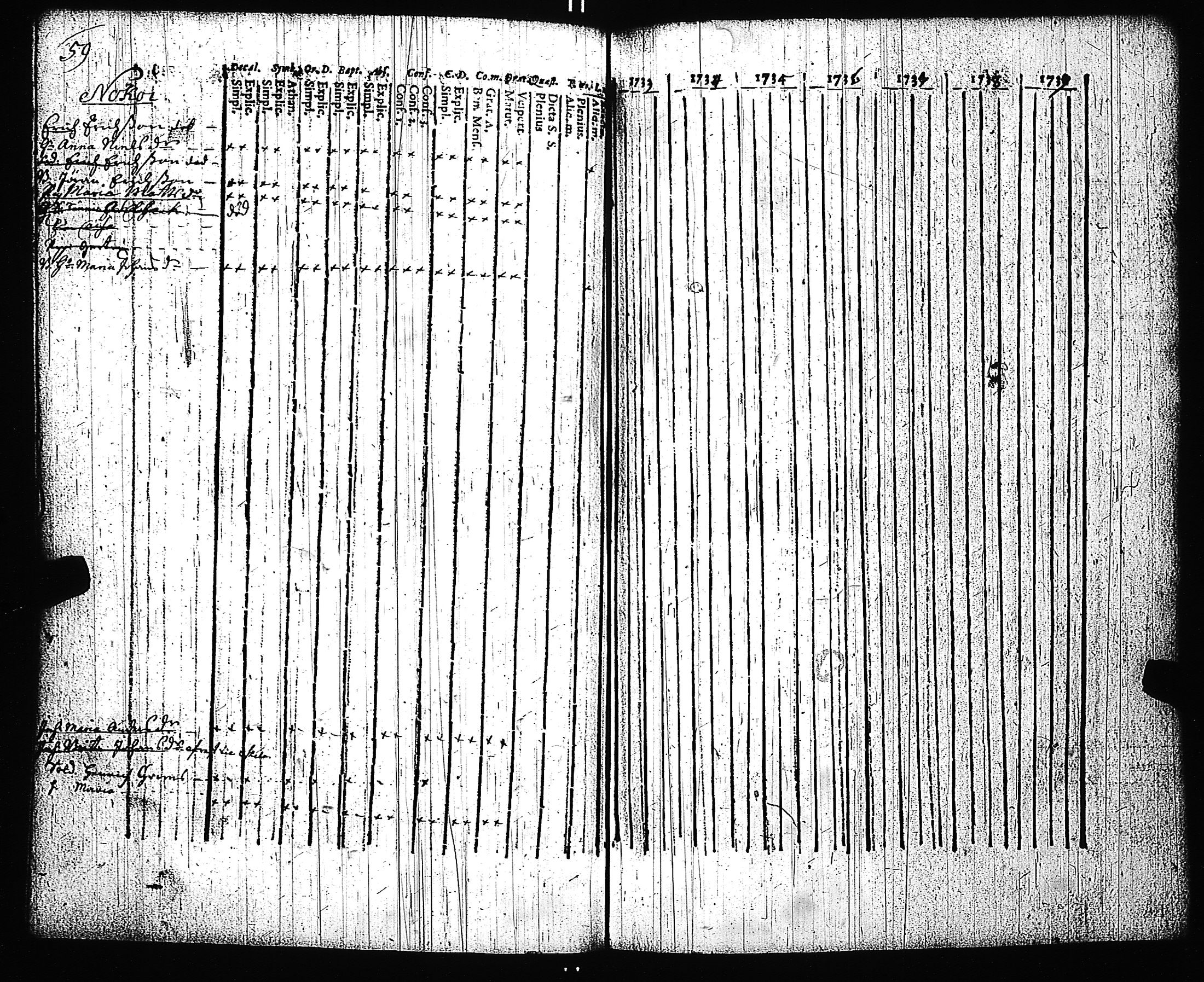 [ kuvat/310.jpg ]
