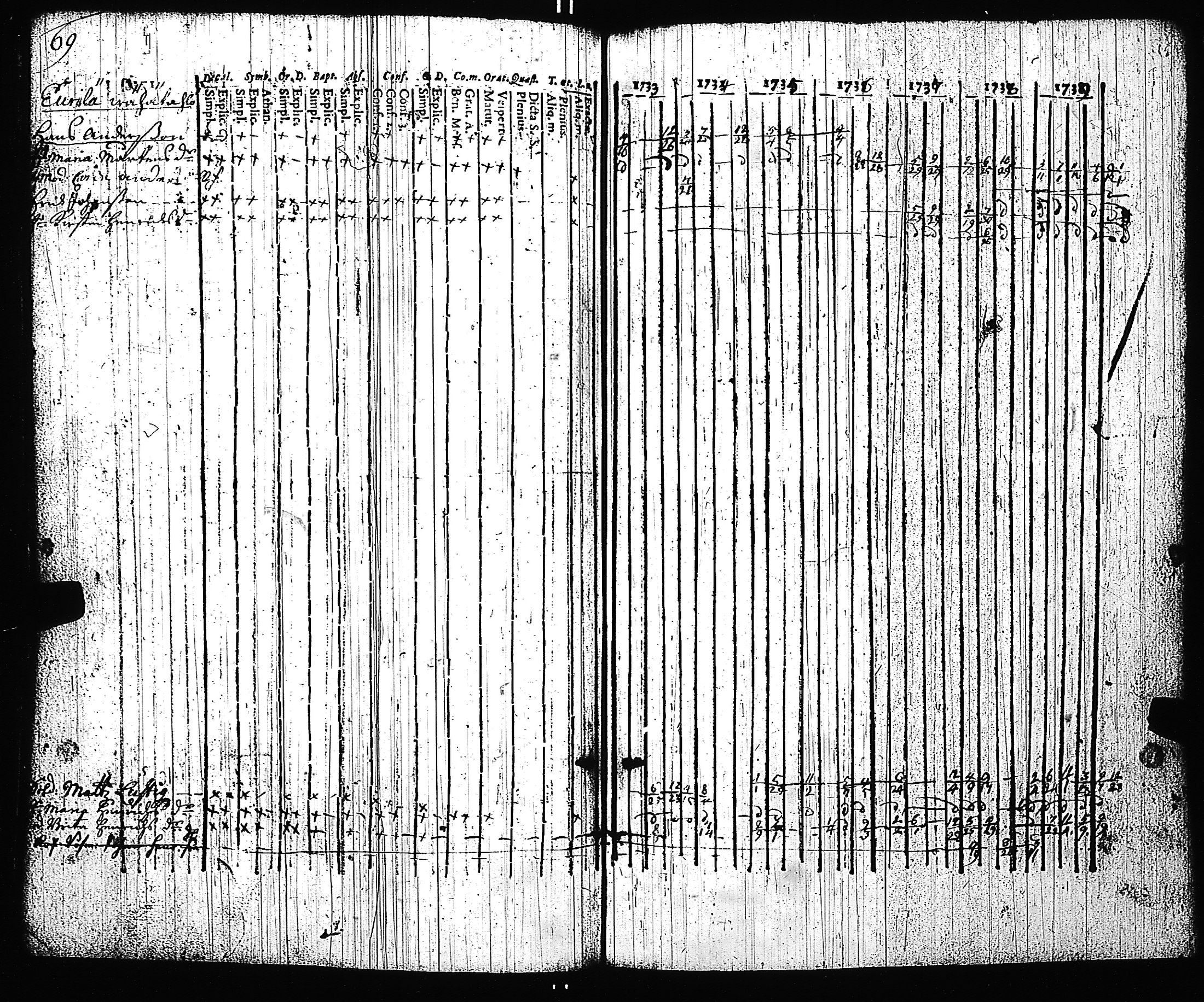 [ kuvat/320.jpg ]