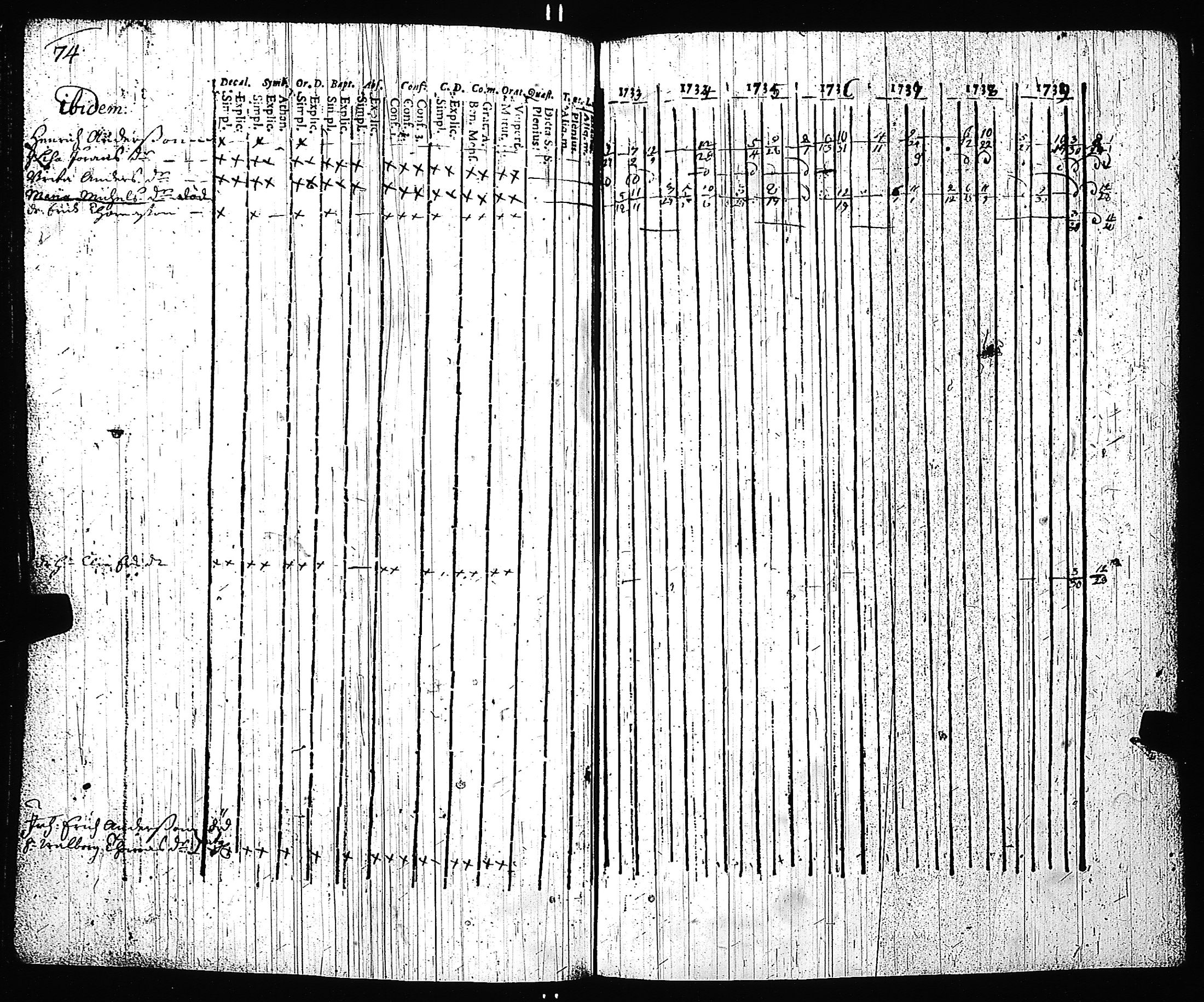 [ kuvat/325.jpg ]