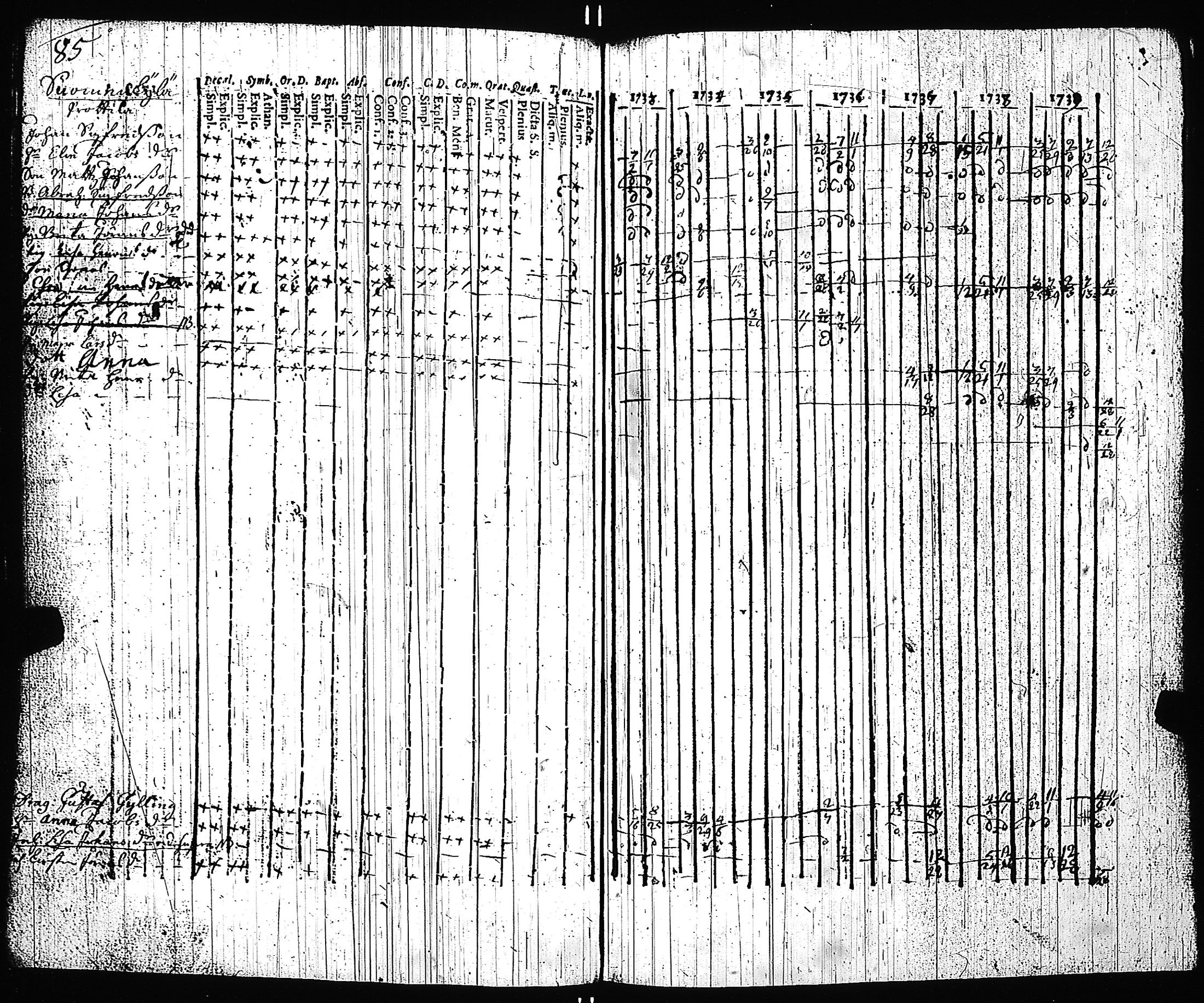 [ kuvat/336.jpg ]