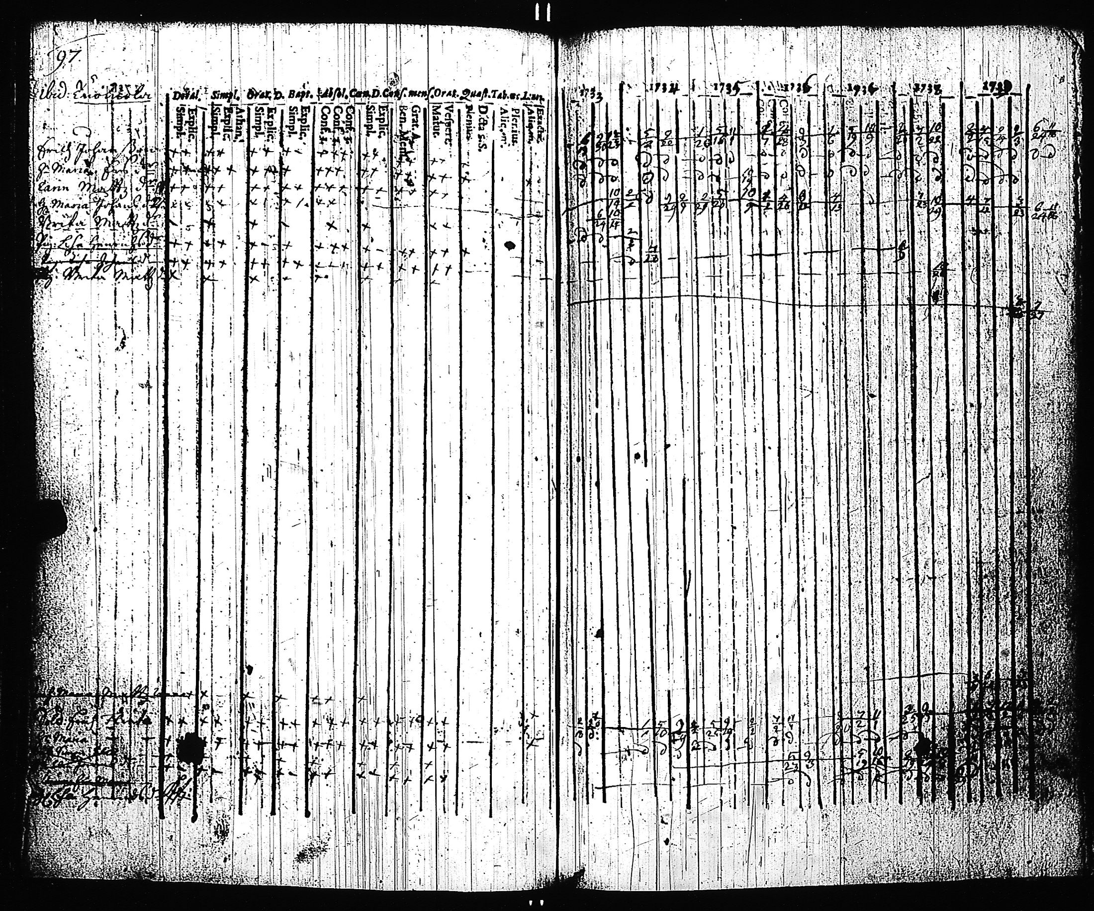 [ kuvat/348.jpg ]