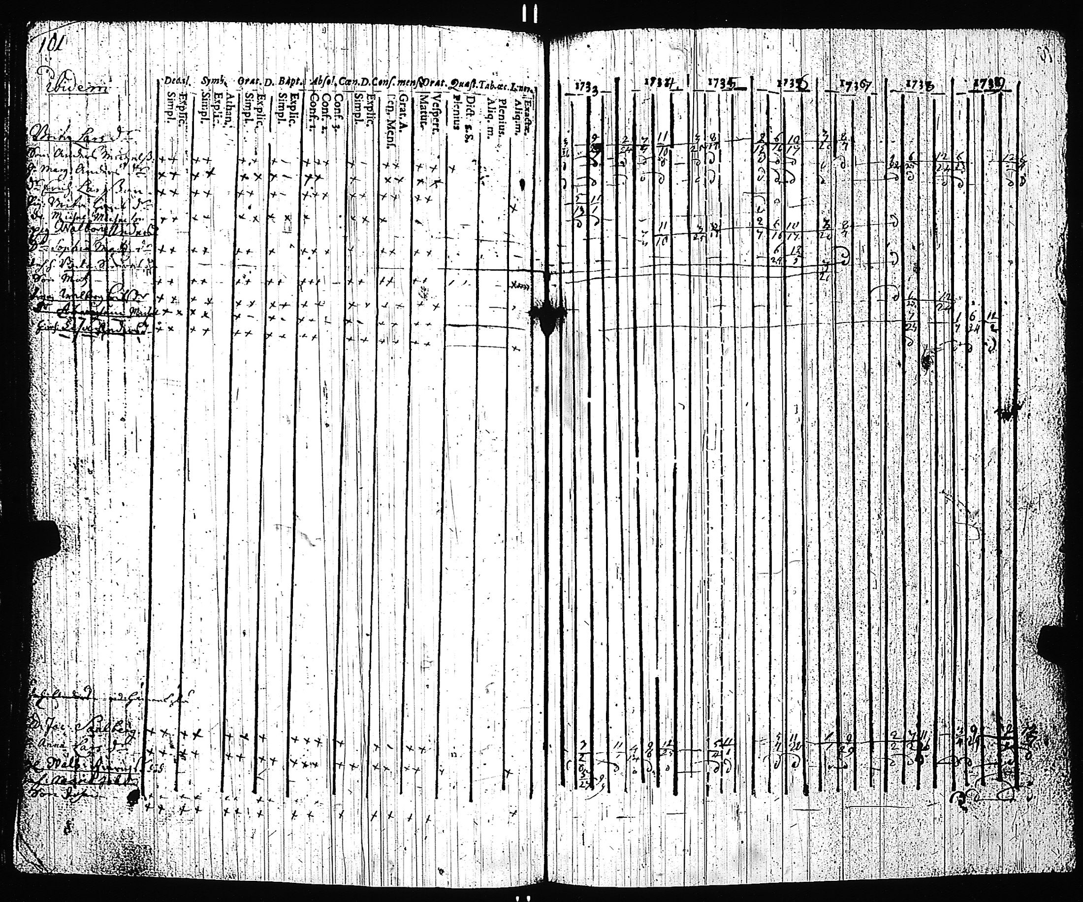 [ kuvat/352.jpg ]