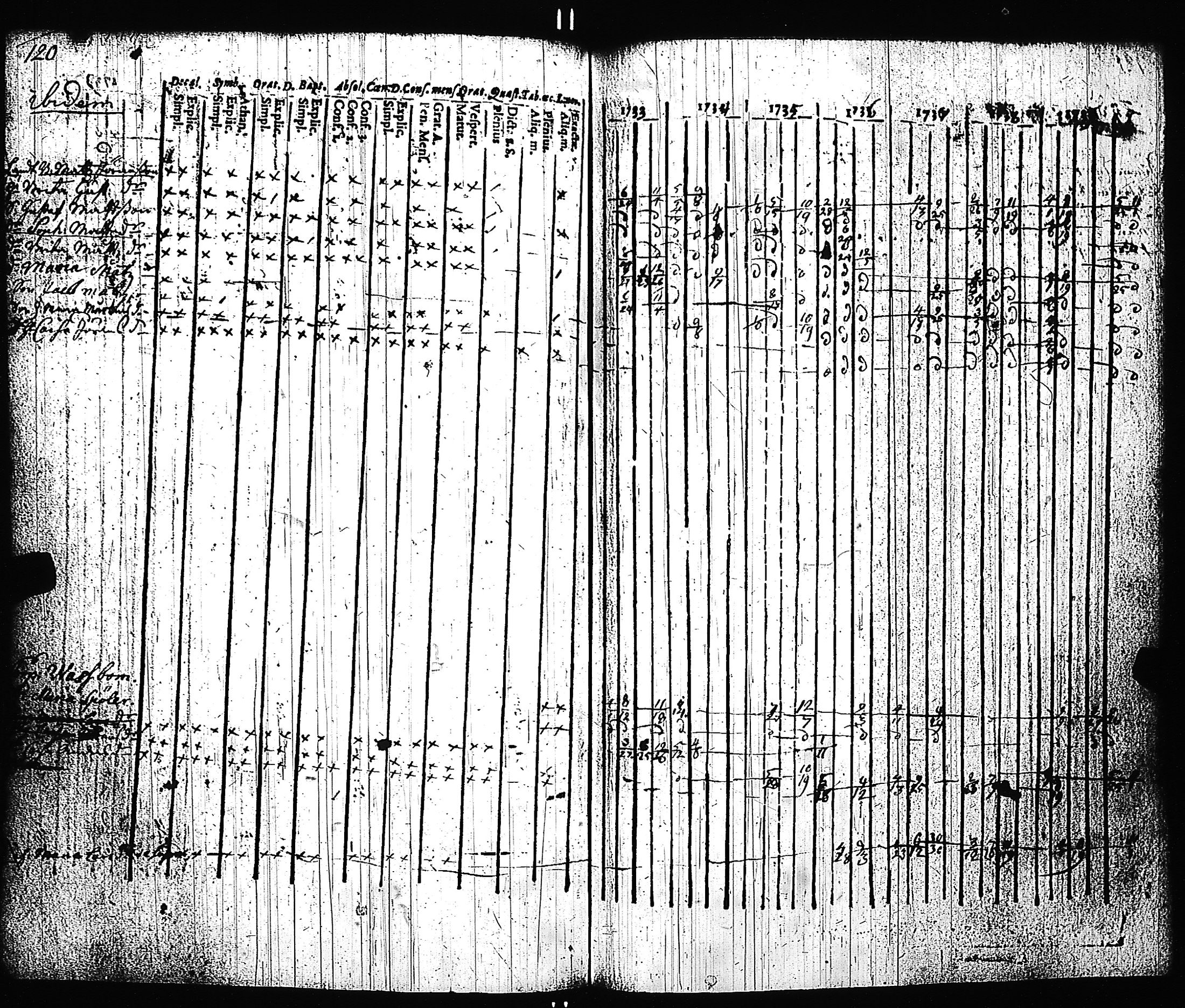 [ kuvat/371.jpg ]