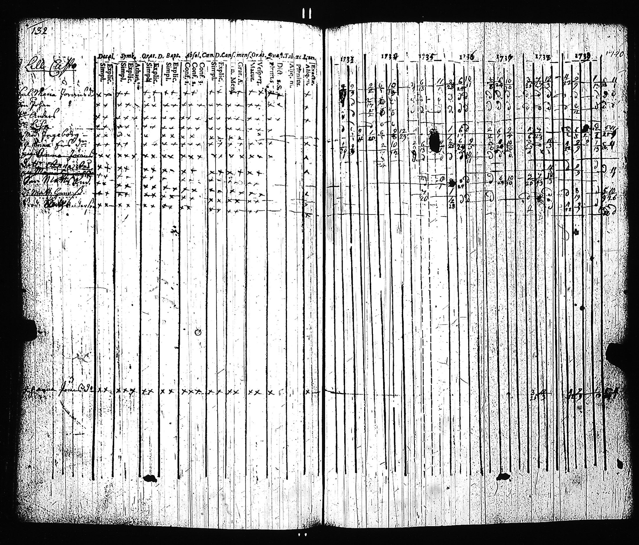 [ kuvat/383.jpg ]