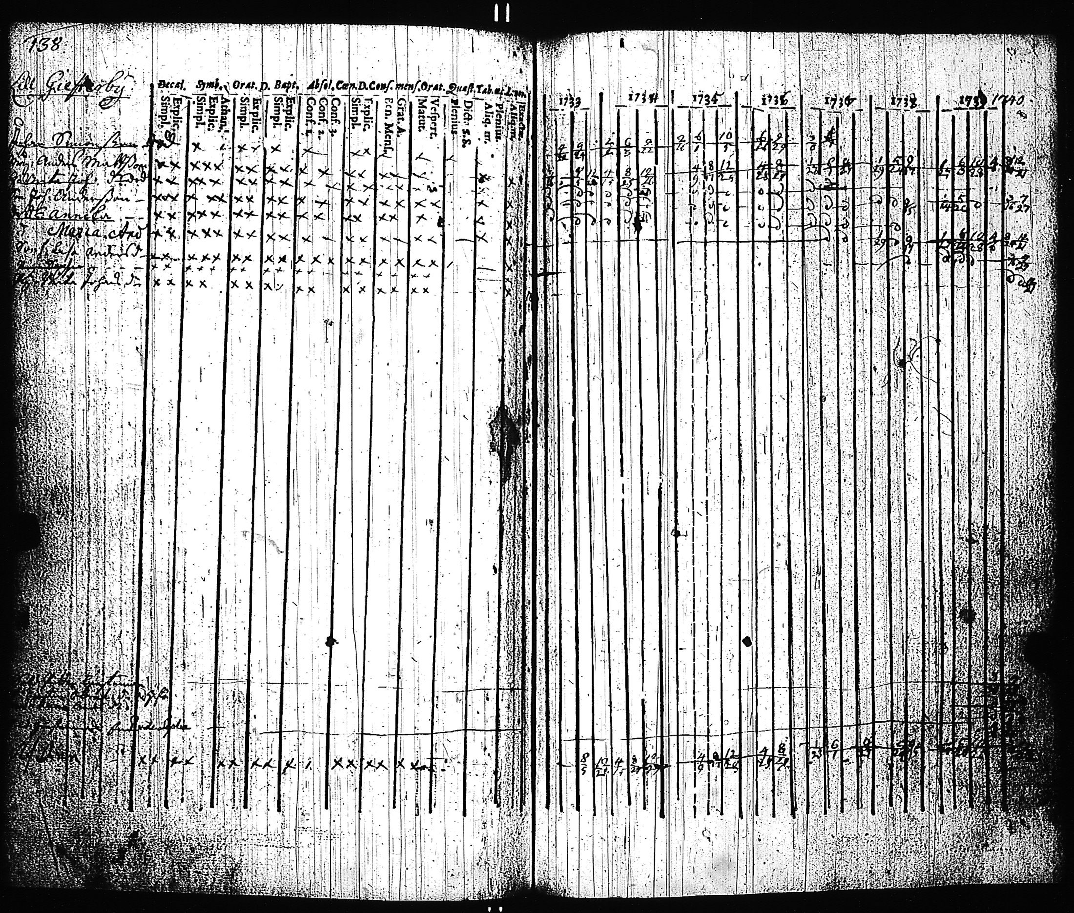 [ kuvat/389.jpg ]