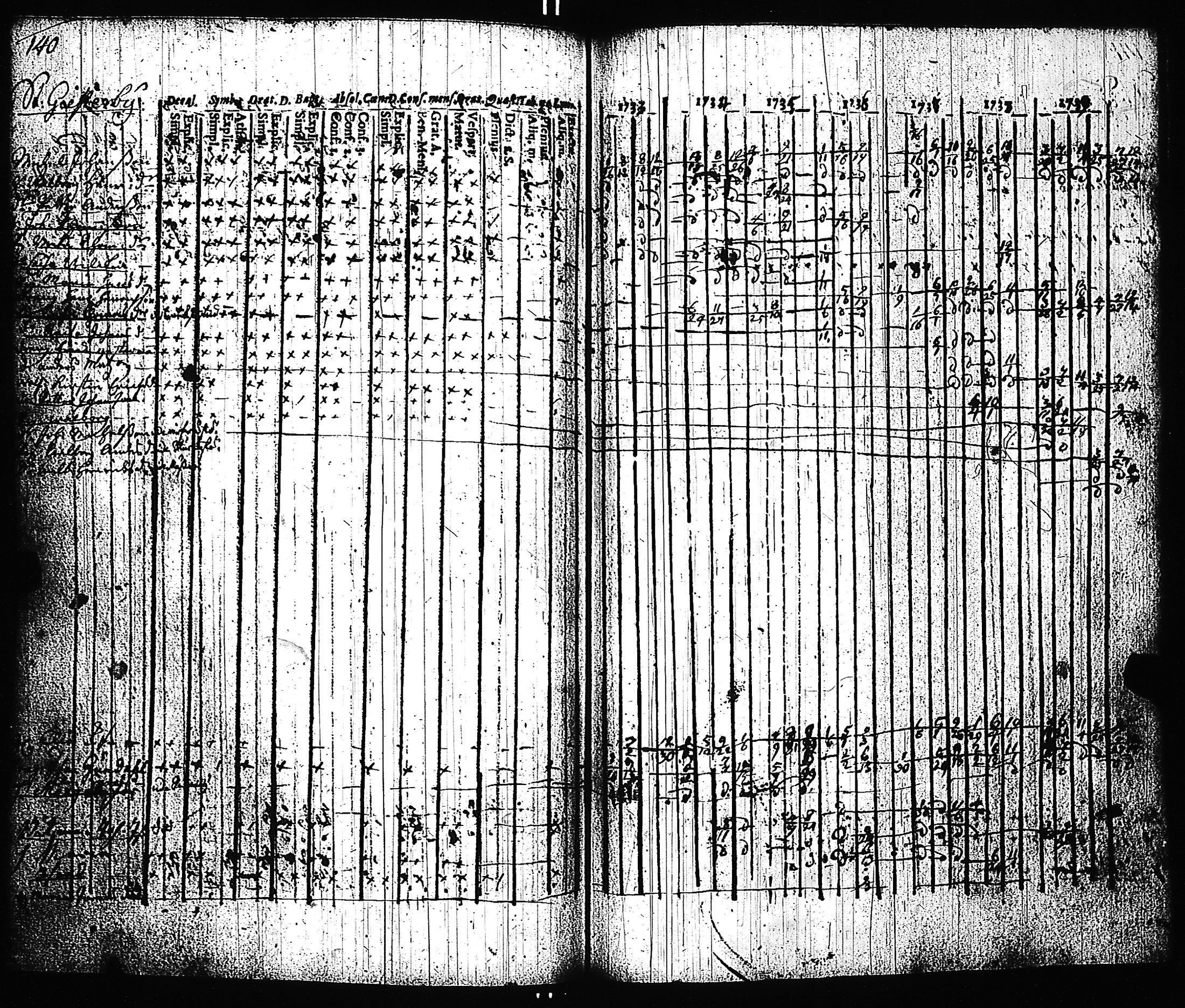 [ kuvat/391.jpg ]