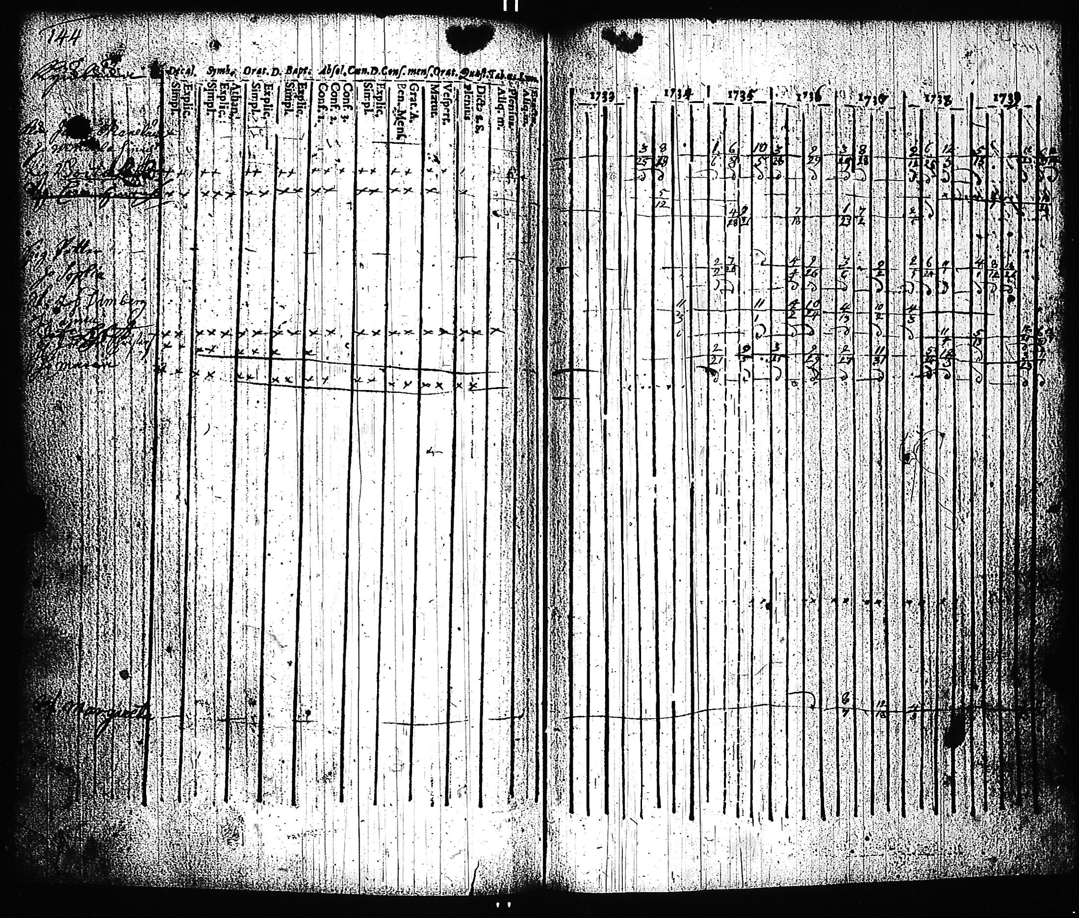 [ kuvat/395.jpg ]