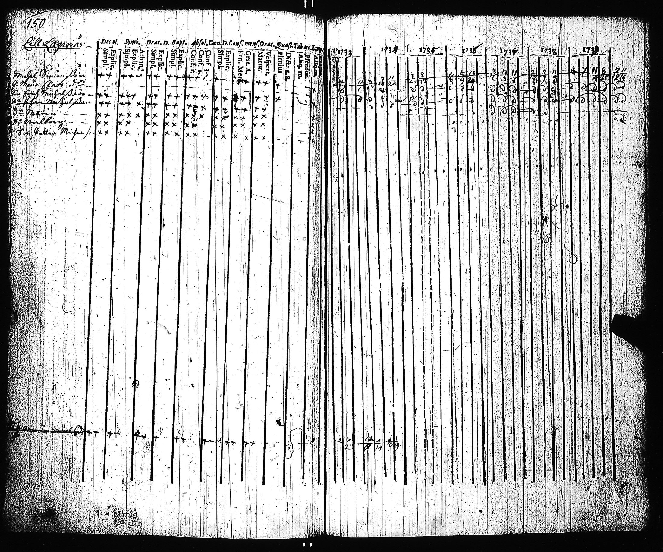 [ kuvat/401.jpg ]
