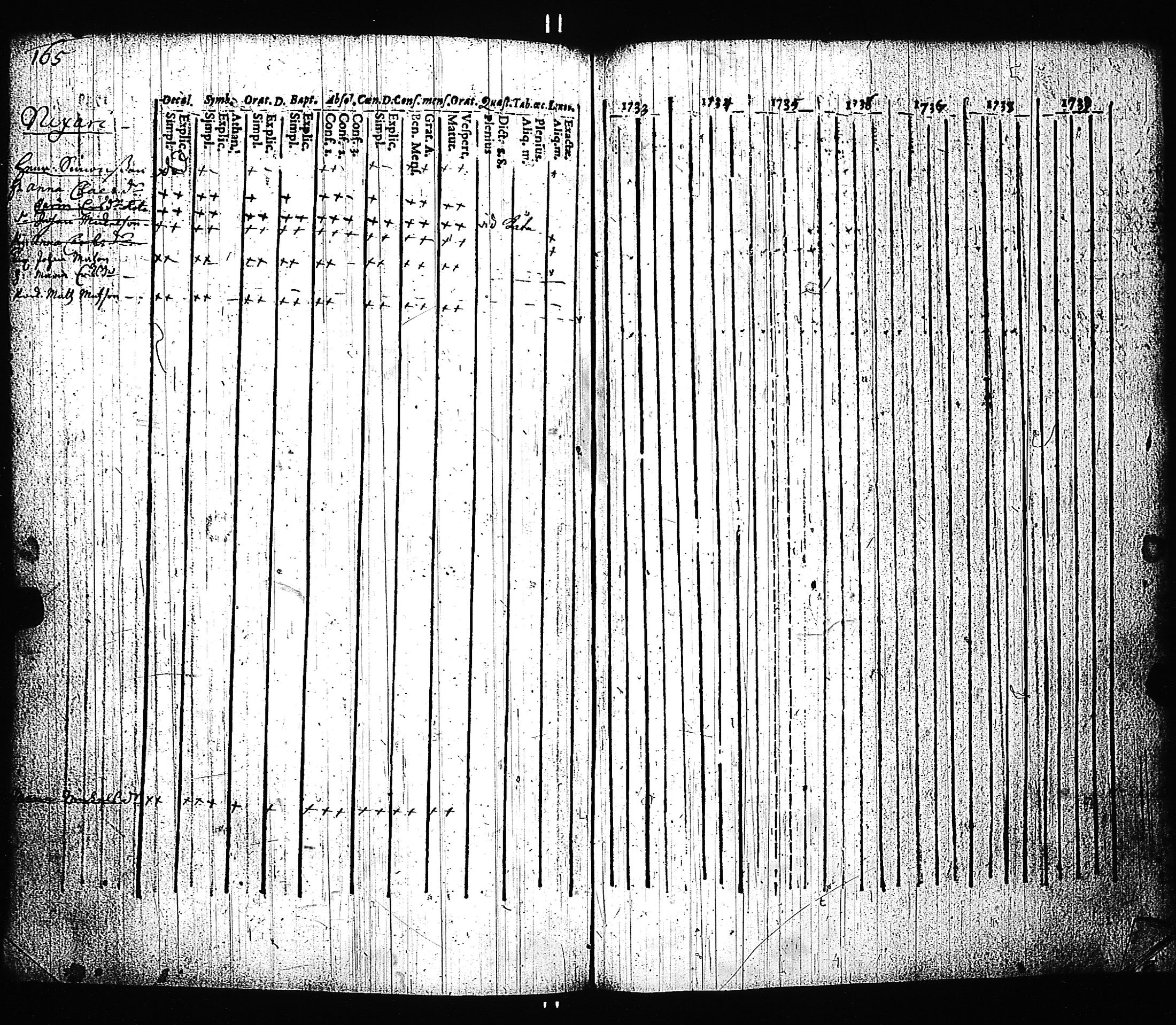 [ kuvat/416.jpg ]