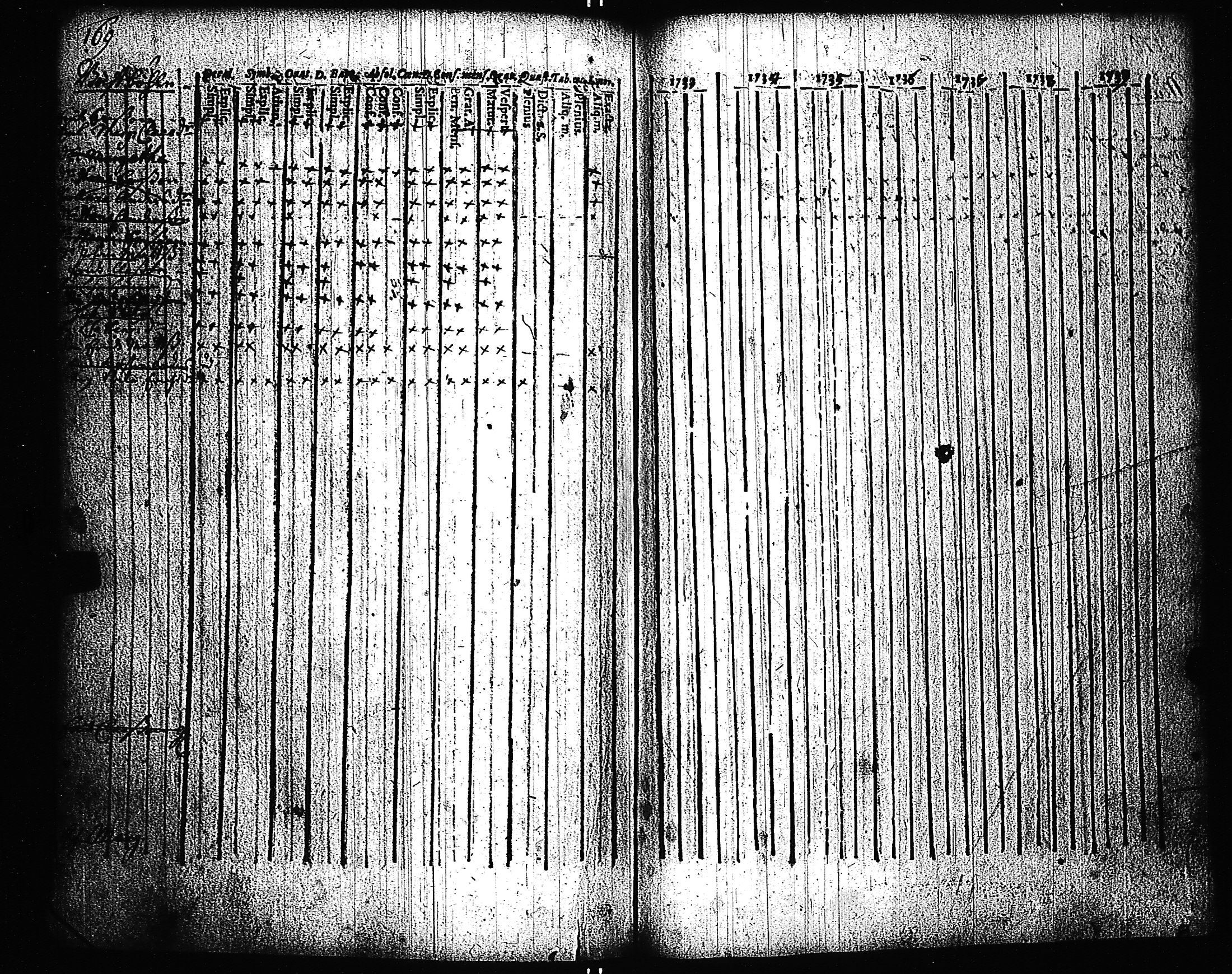 [ kuvat/419.jpg ]
