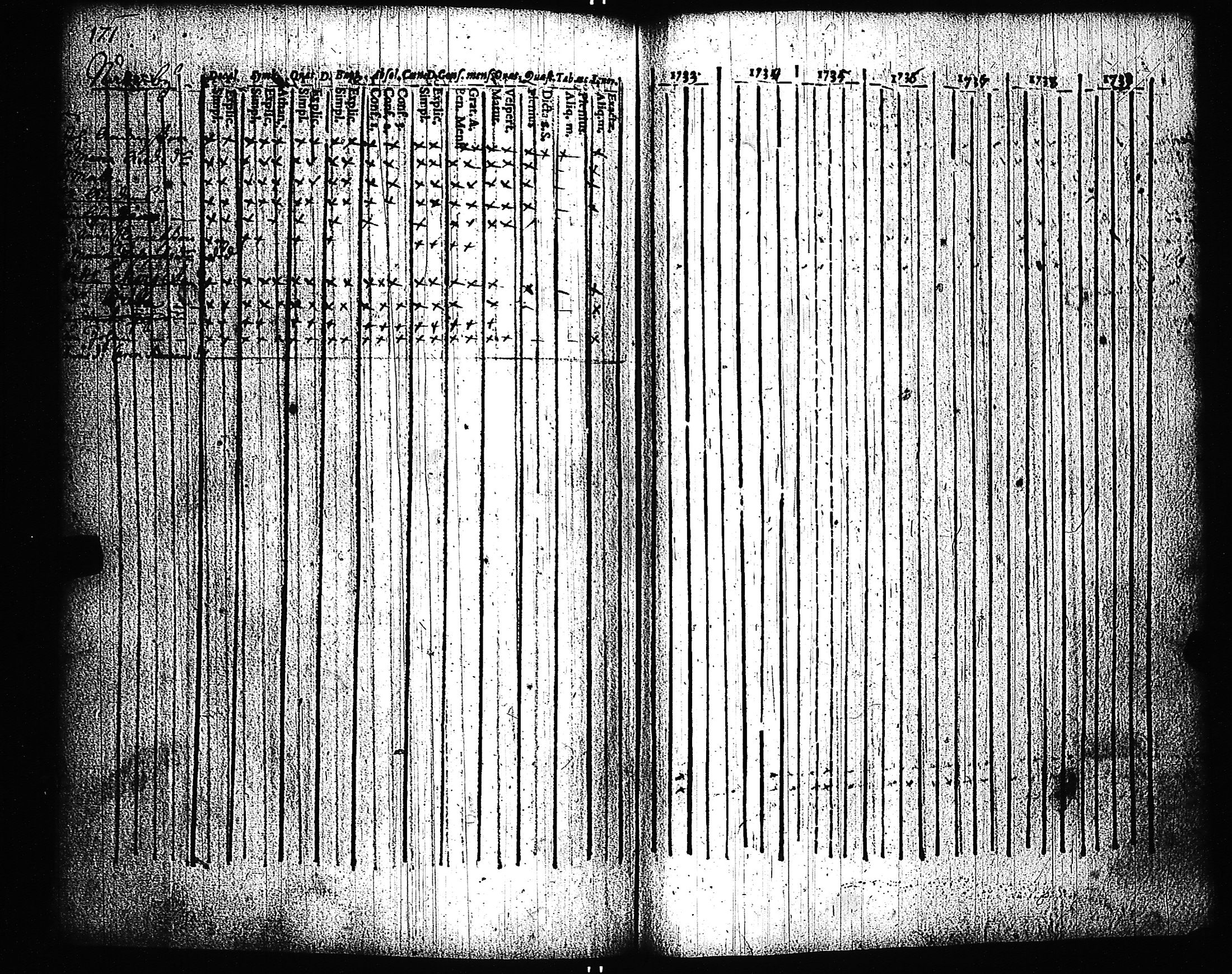[ kuvat/421.jpg ]