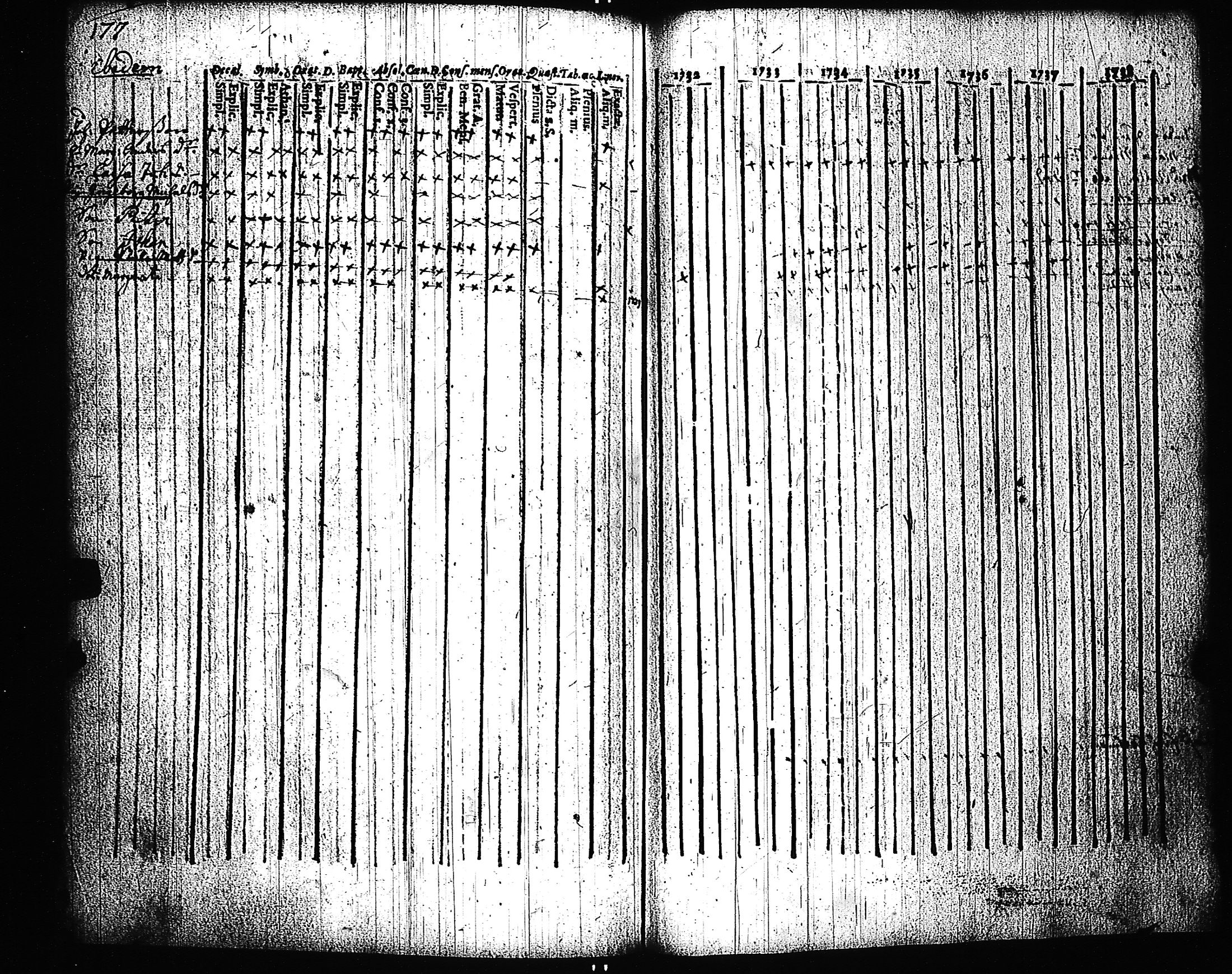 [ kuvat/427.jpg ]