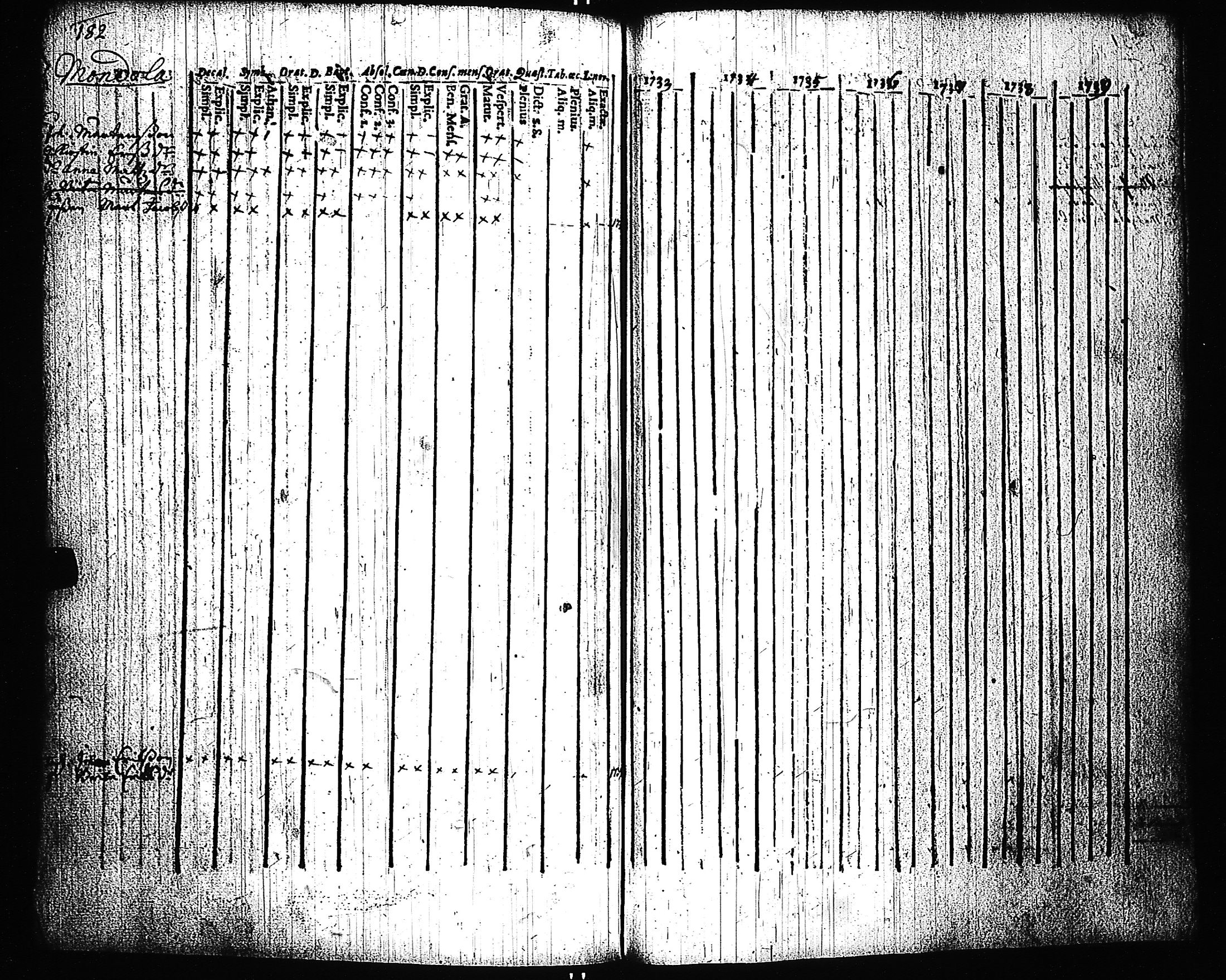 [ kuvat/432.jpg ]