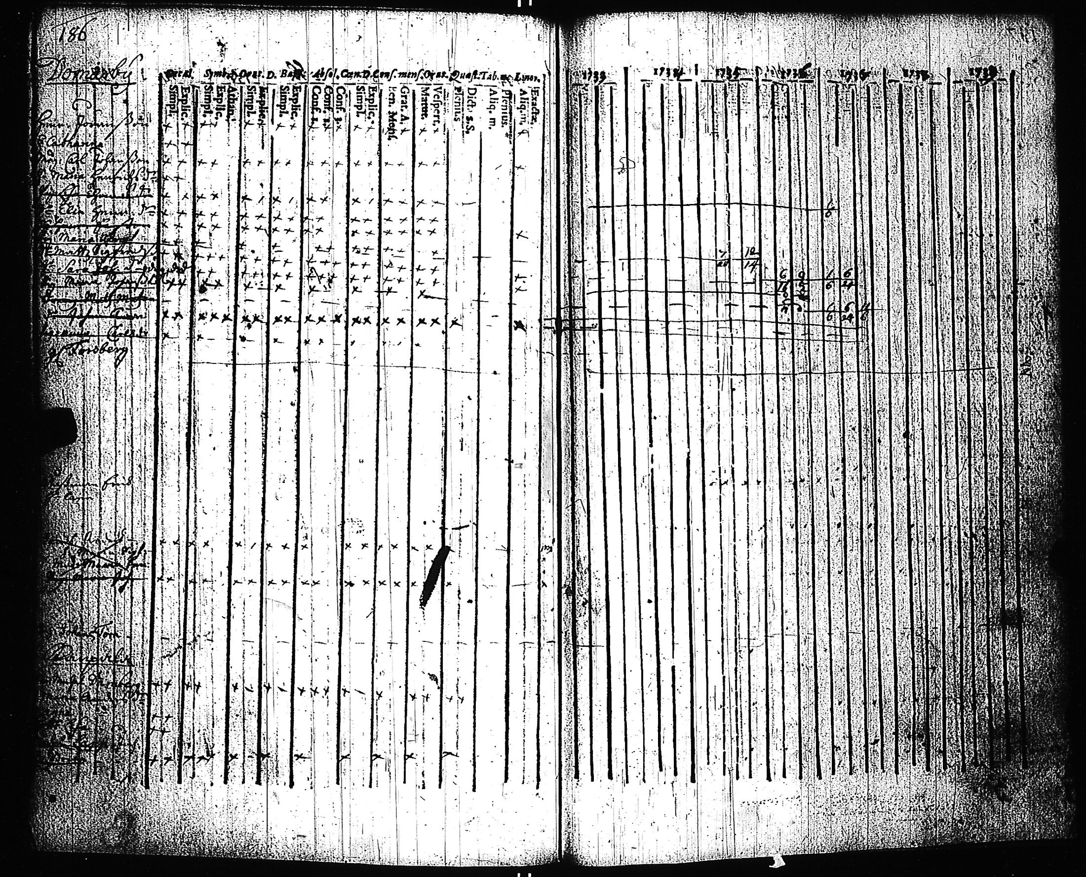 [ kuvat/435.jpg ]