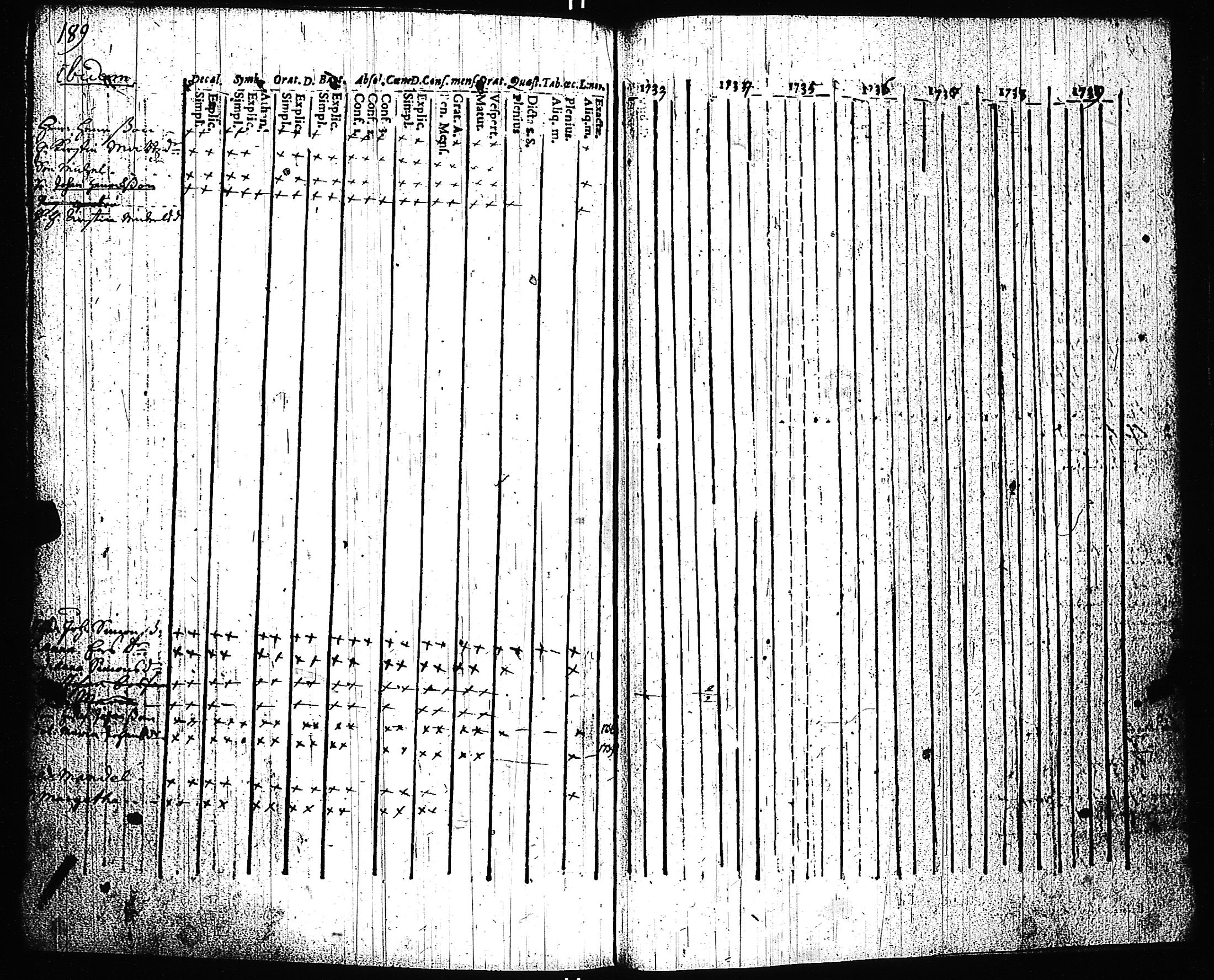 [ kuvat/438.jpg ]