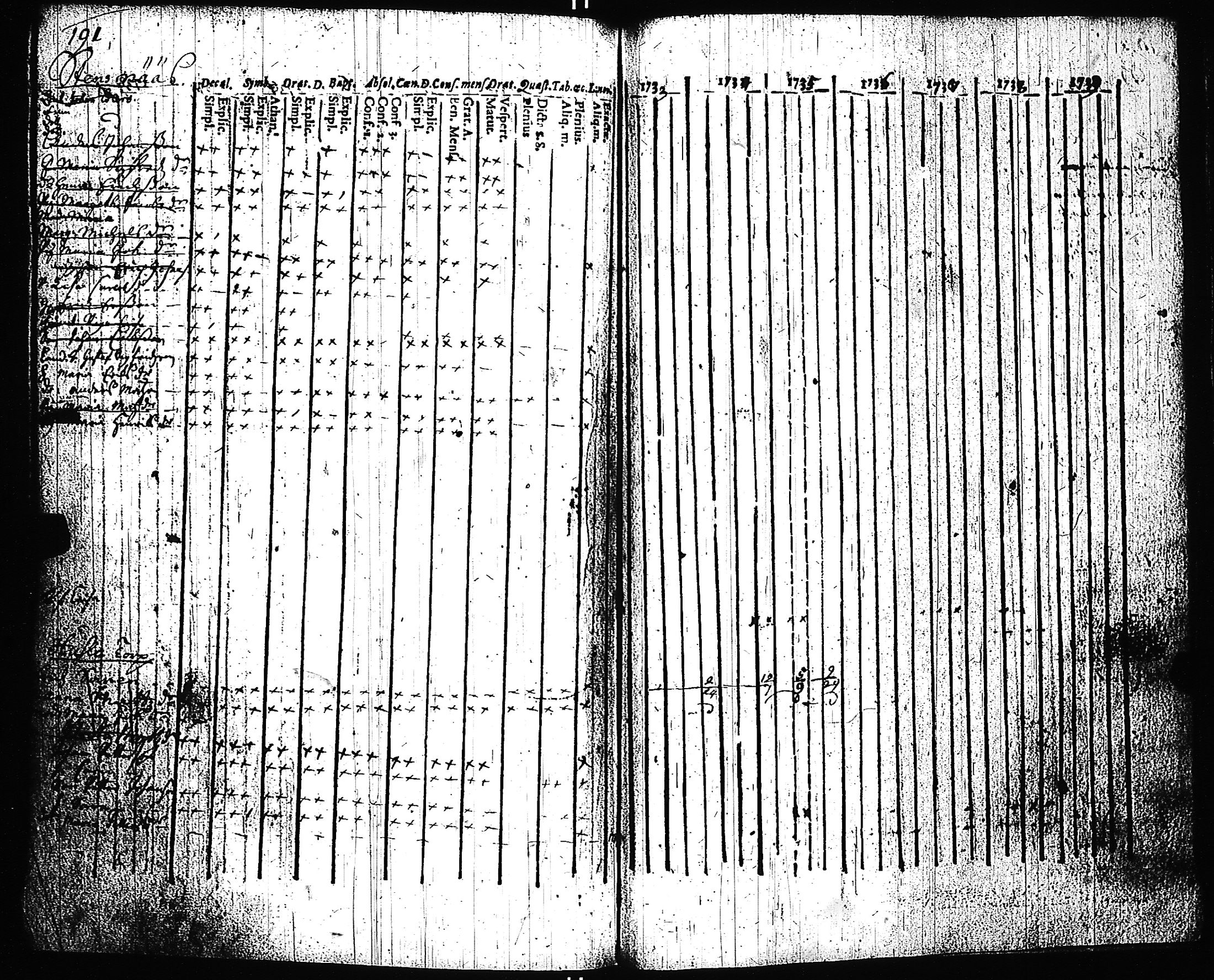 [ kuvat/439.jpg ]