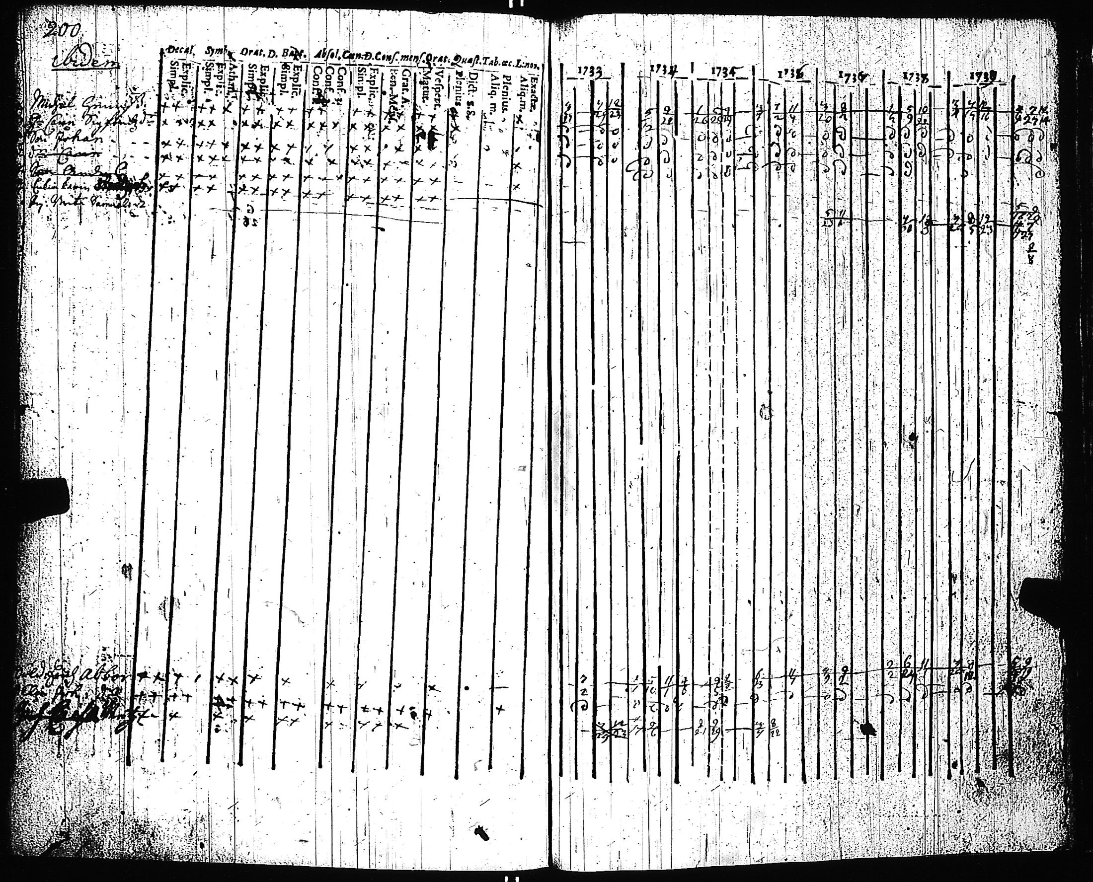 [ kuvat/447.jpg ]