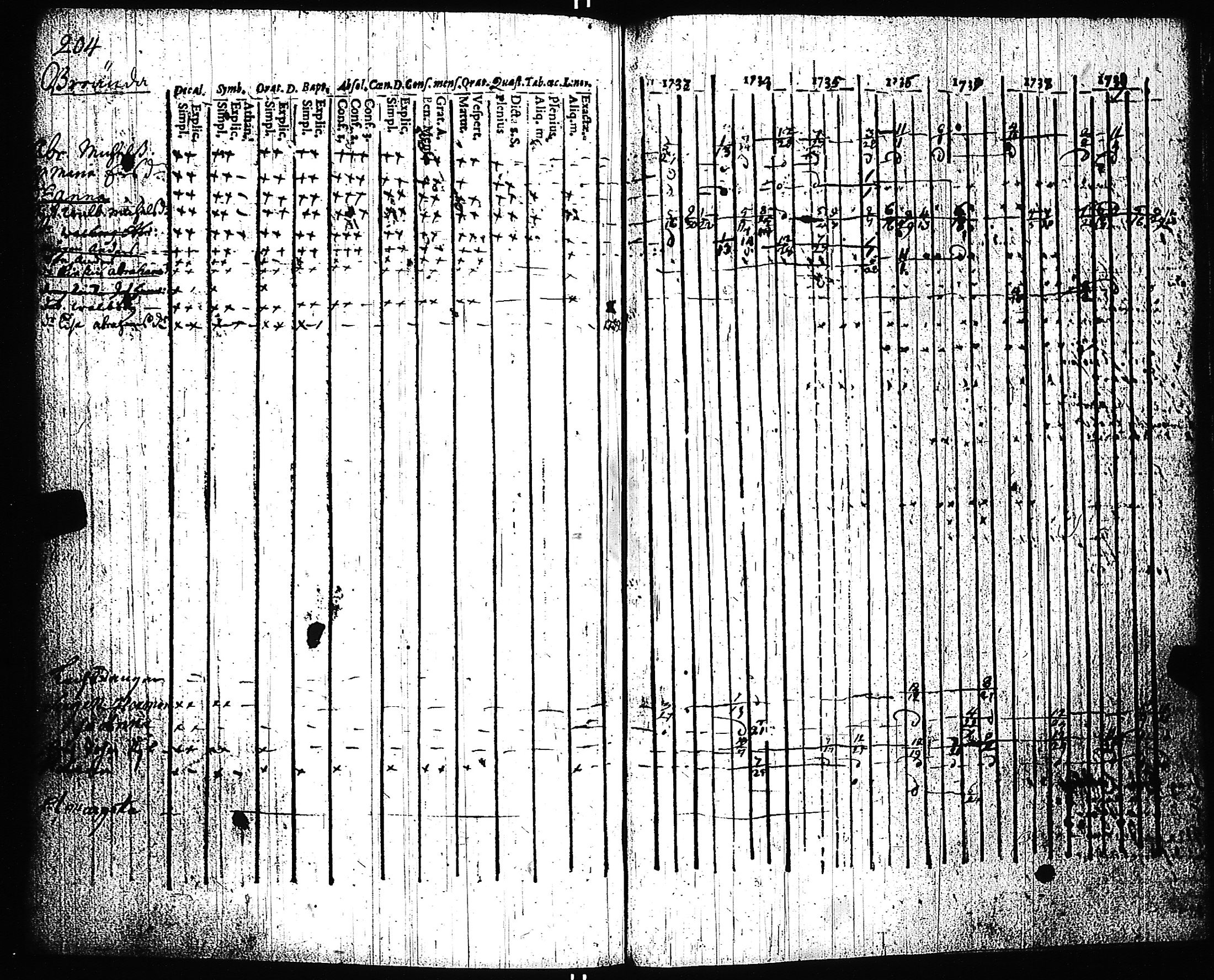 [ kuvat/451.jpg ]