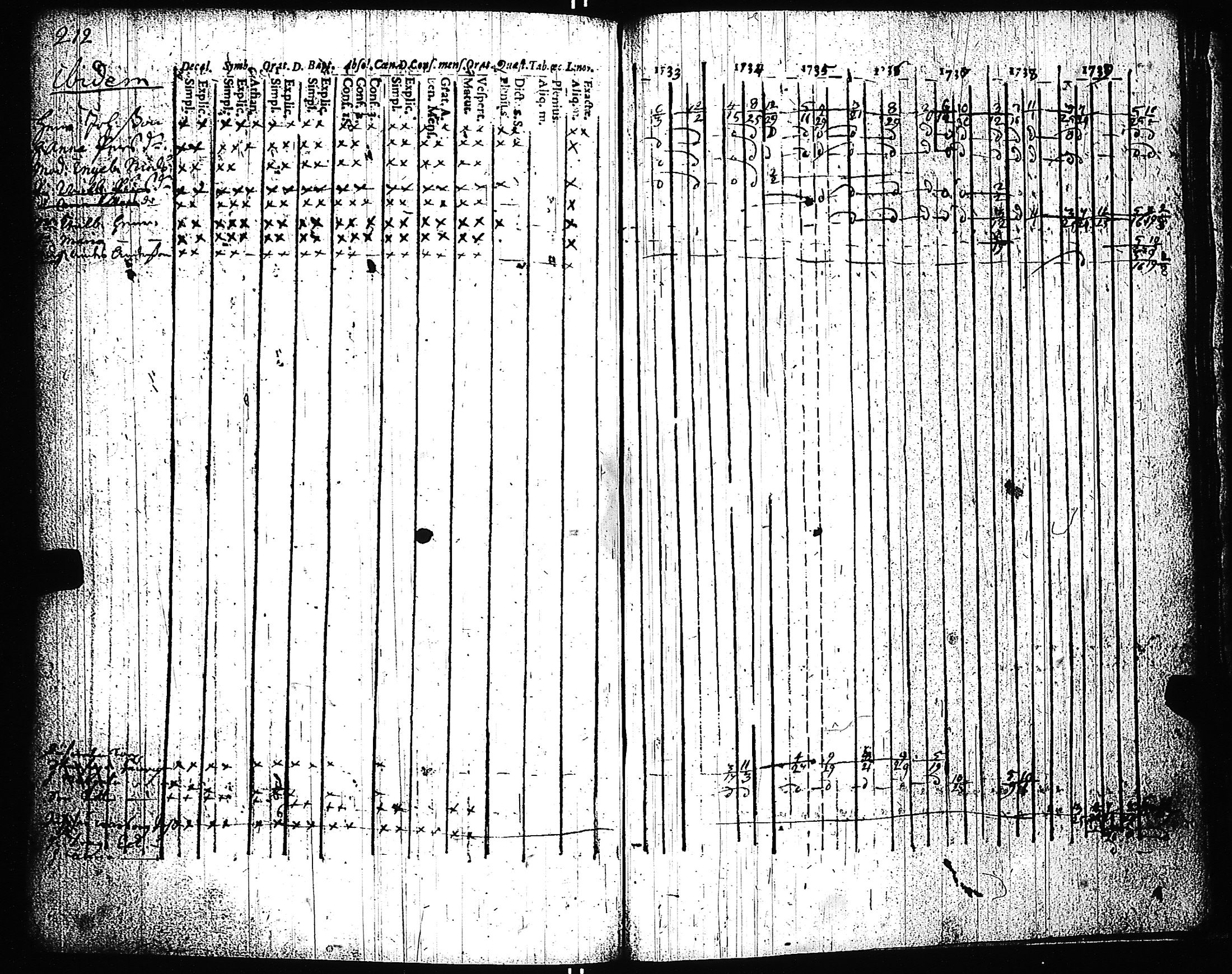 [ kuvat/459.jpg ]