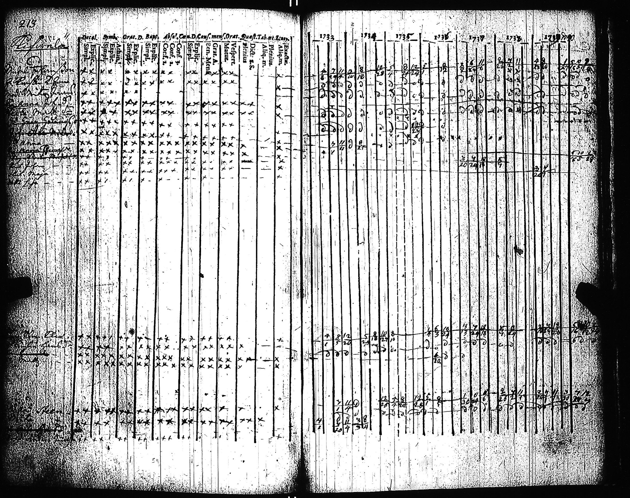 [ kuvat/460.jpg ]