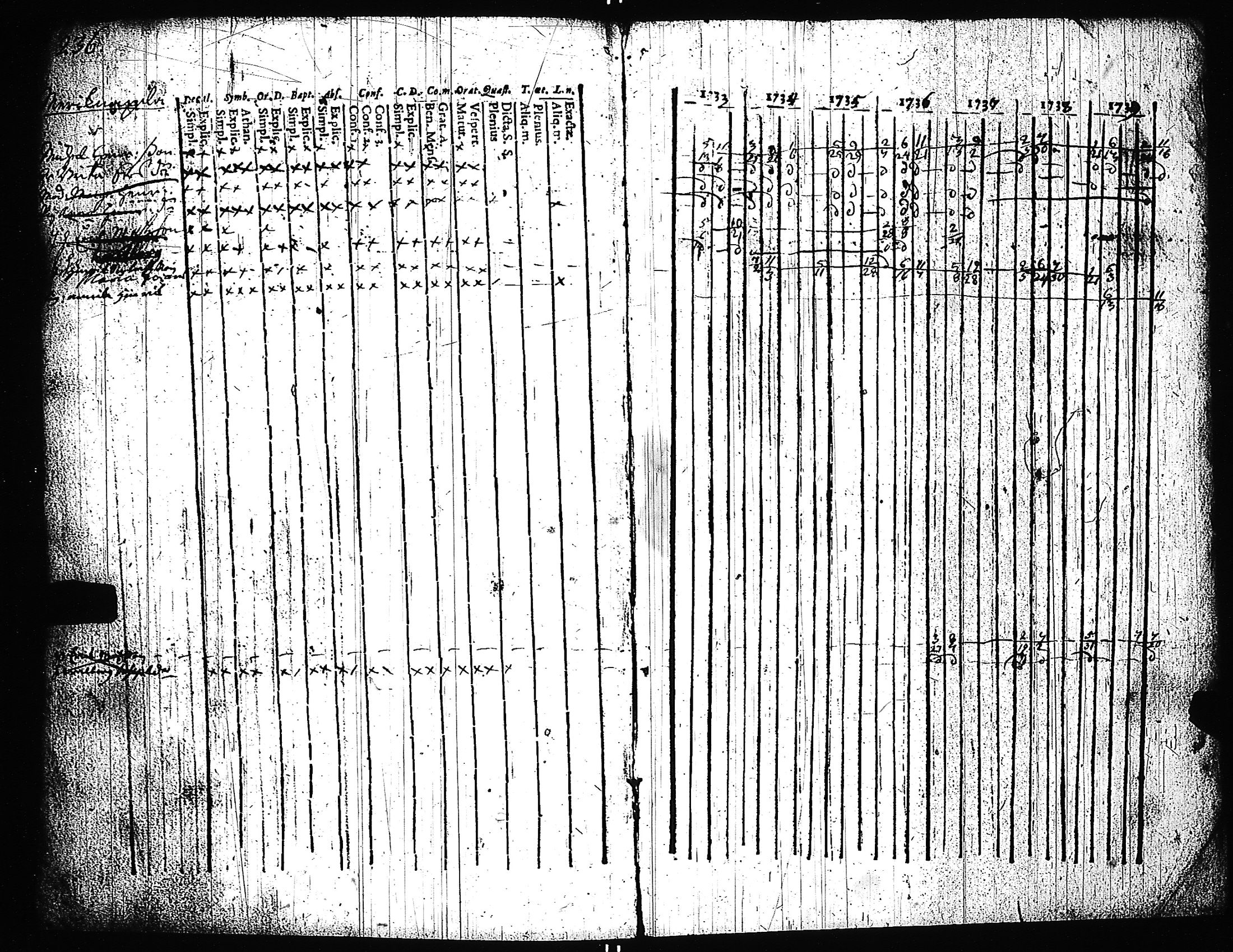 [ kuvat/483.jpg ]