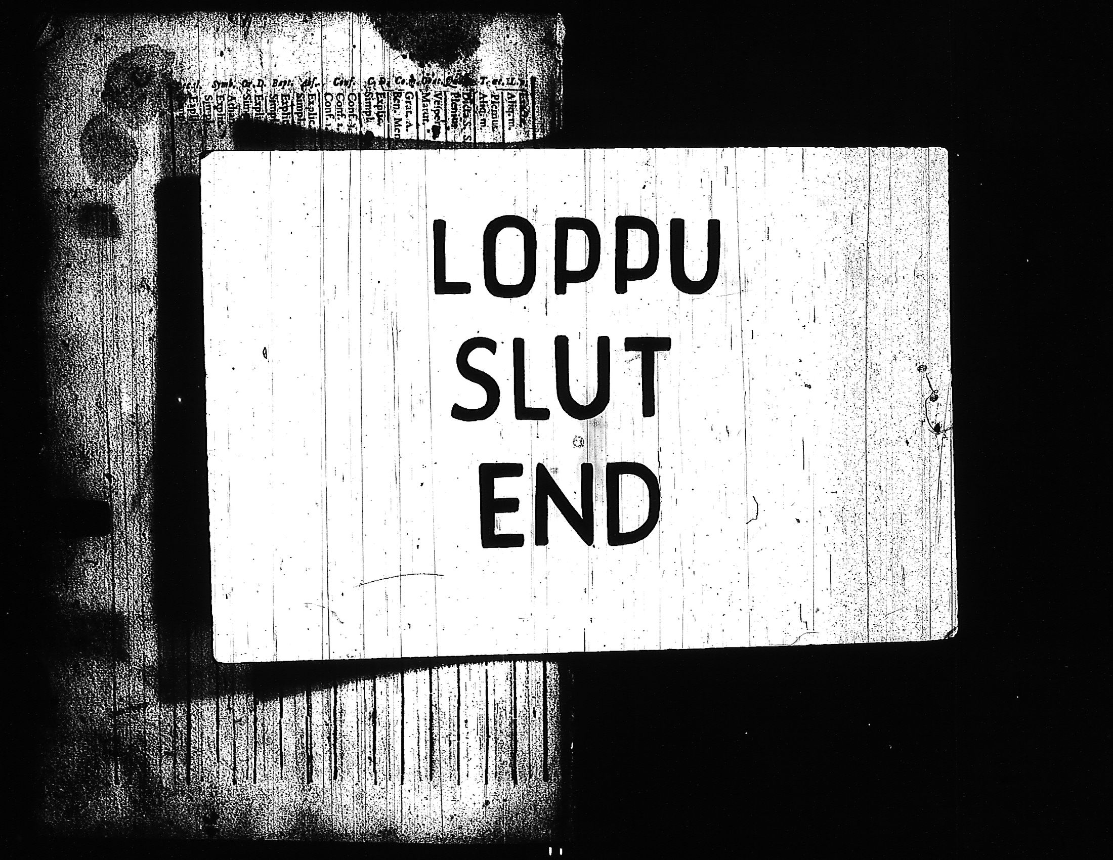 [ kuvat/485.jpg ]