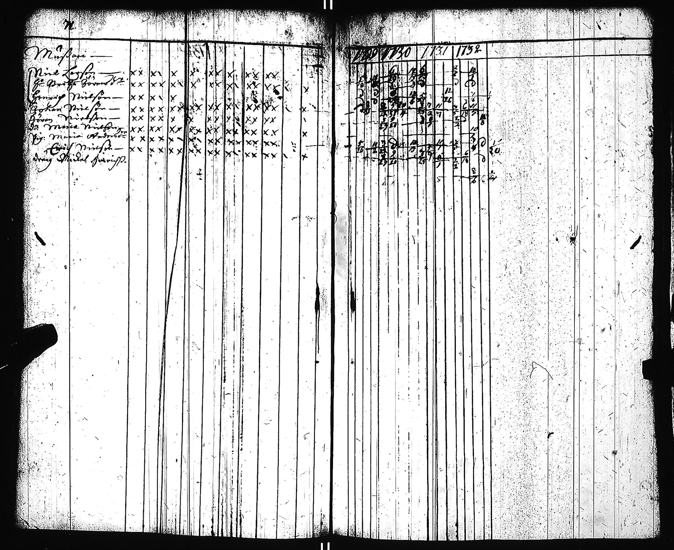 [ kuvat/94.jpg ]