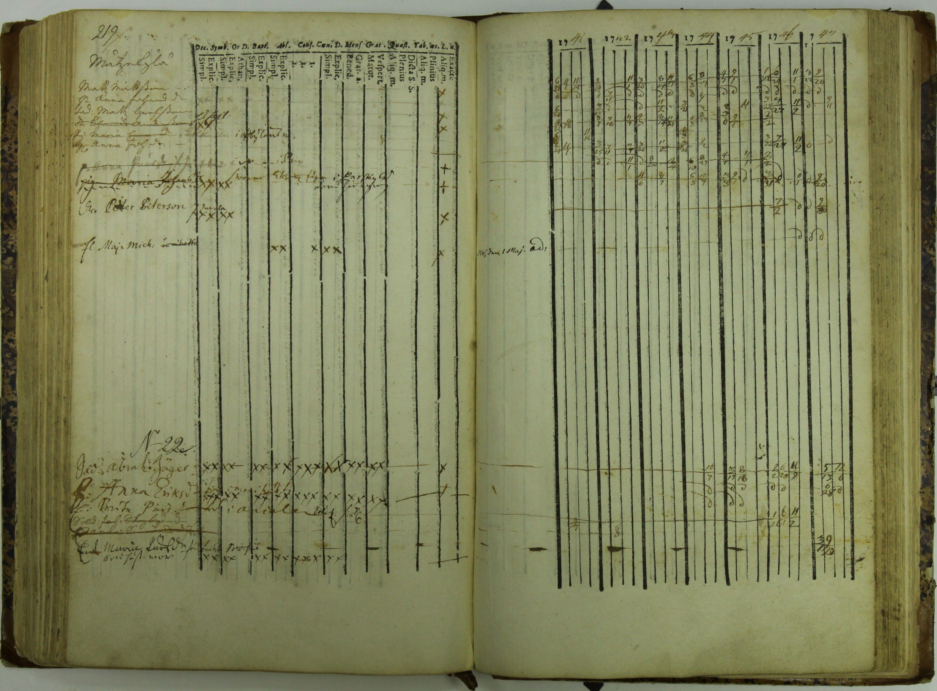 [ kuvat/222.jpg ]