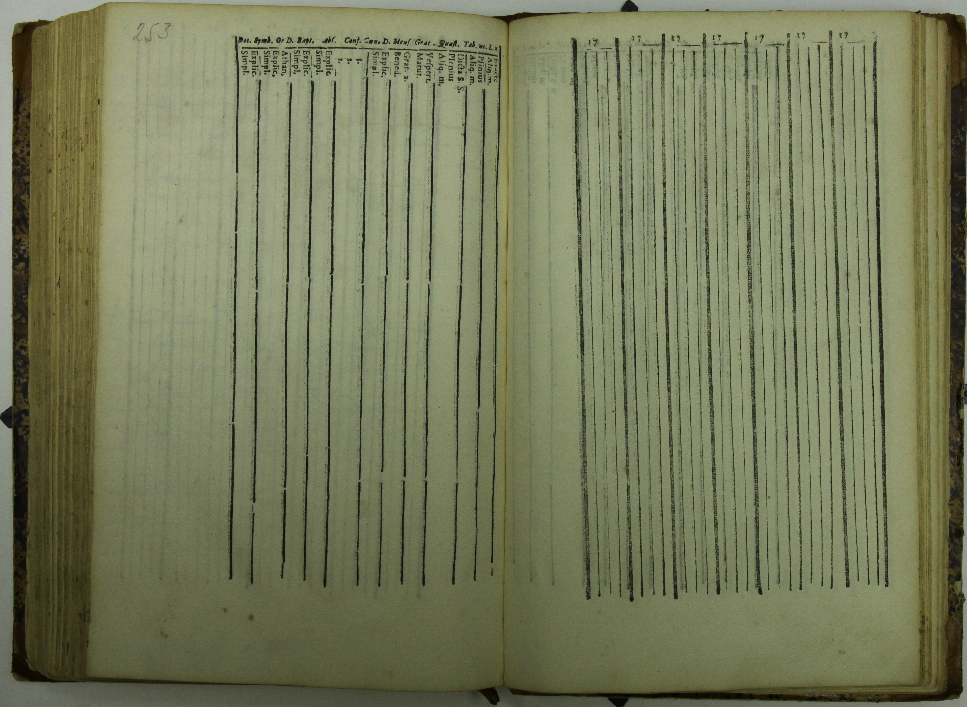 [ kuvat/256.jpg ]